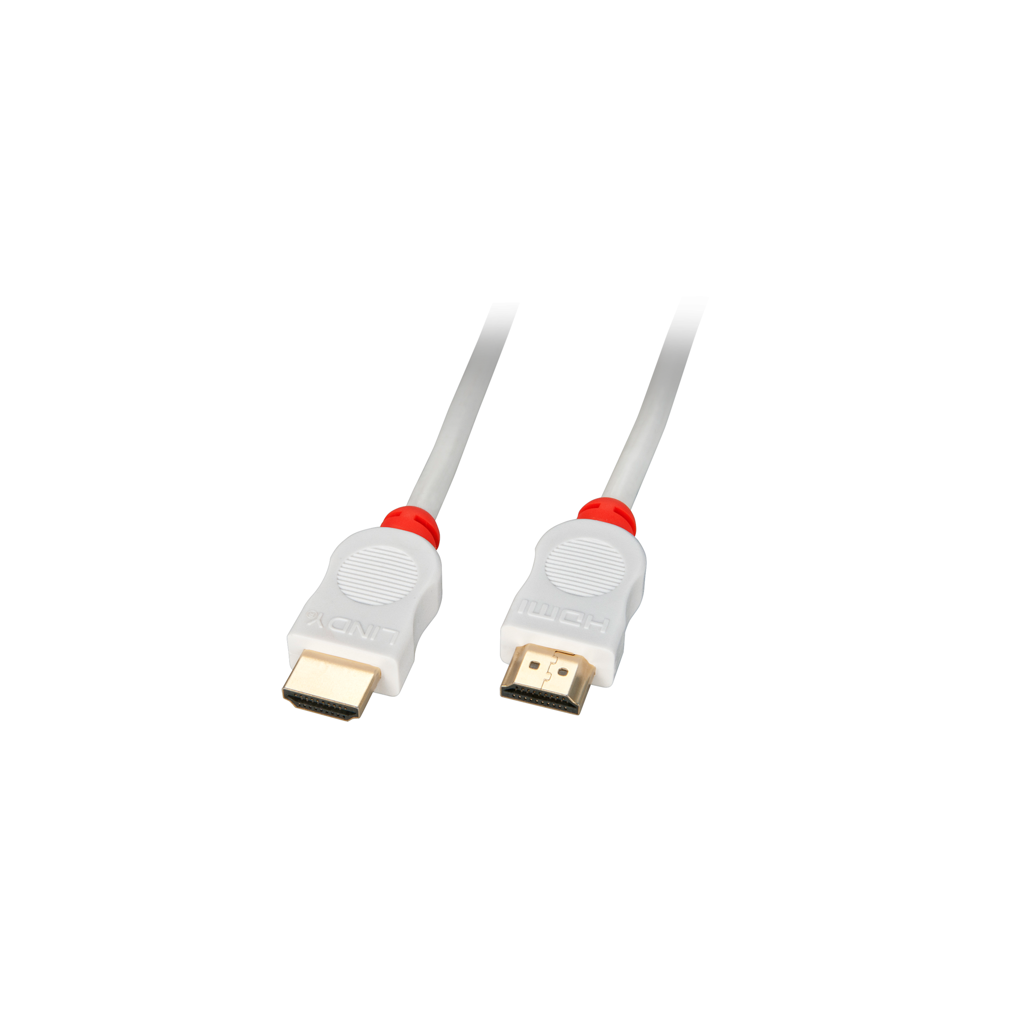 HDMI to HDMI 003 WH