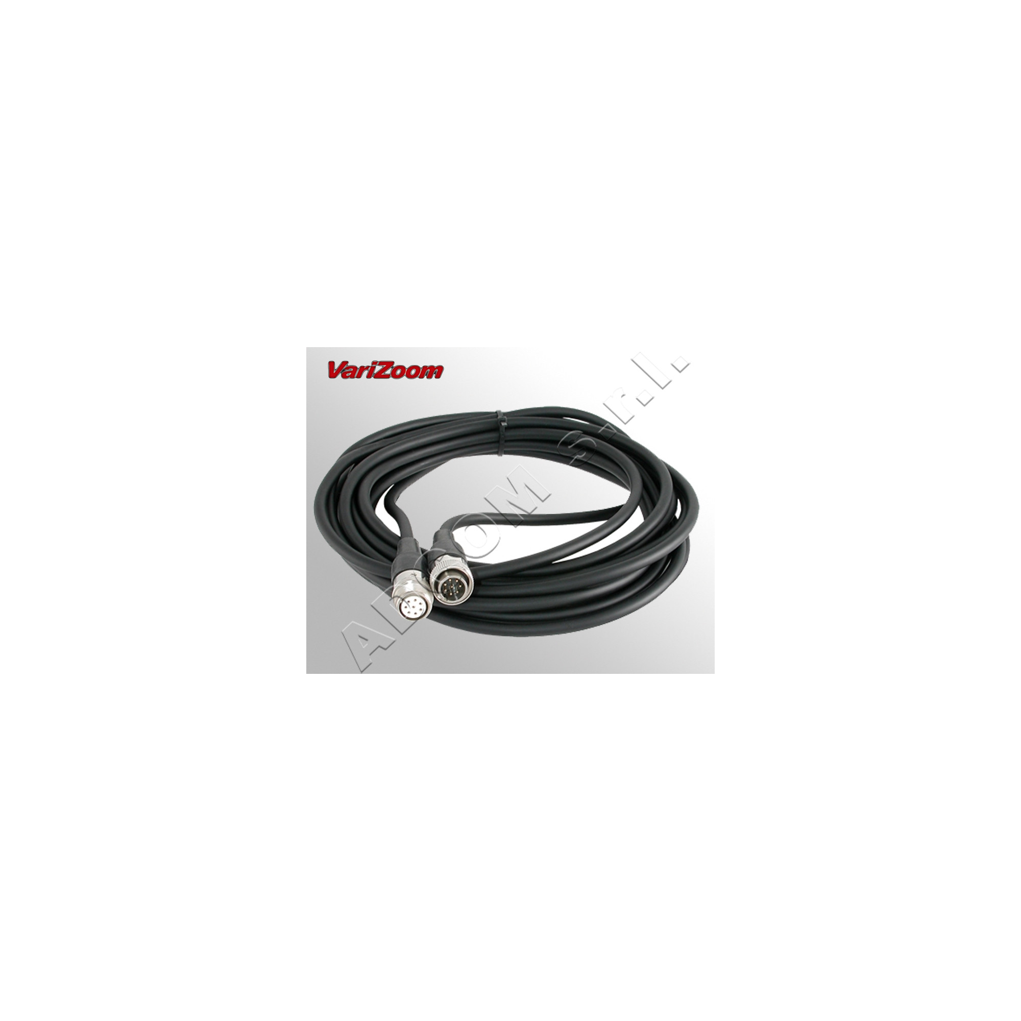 VZ-EXT-810