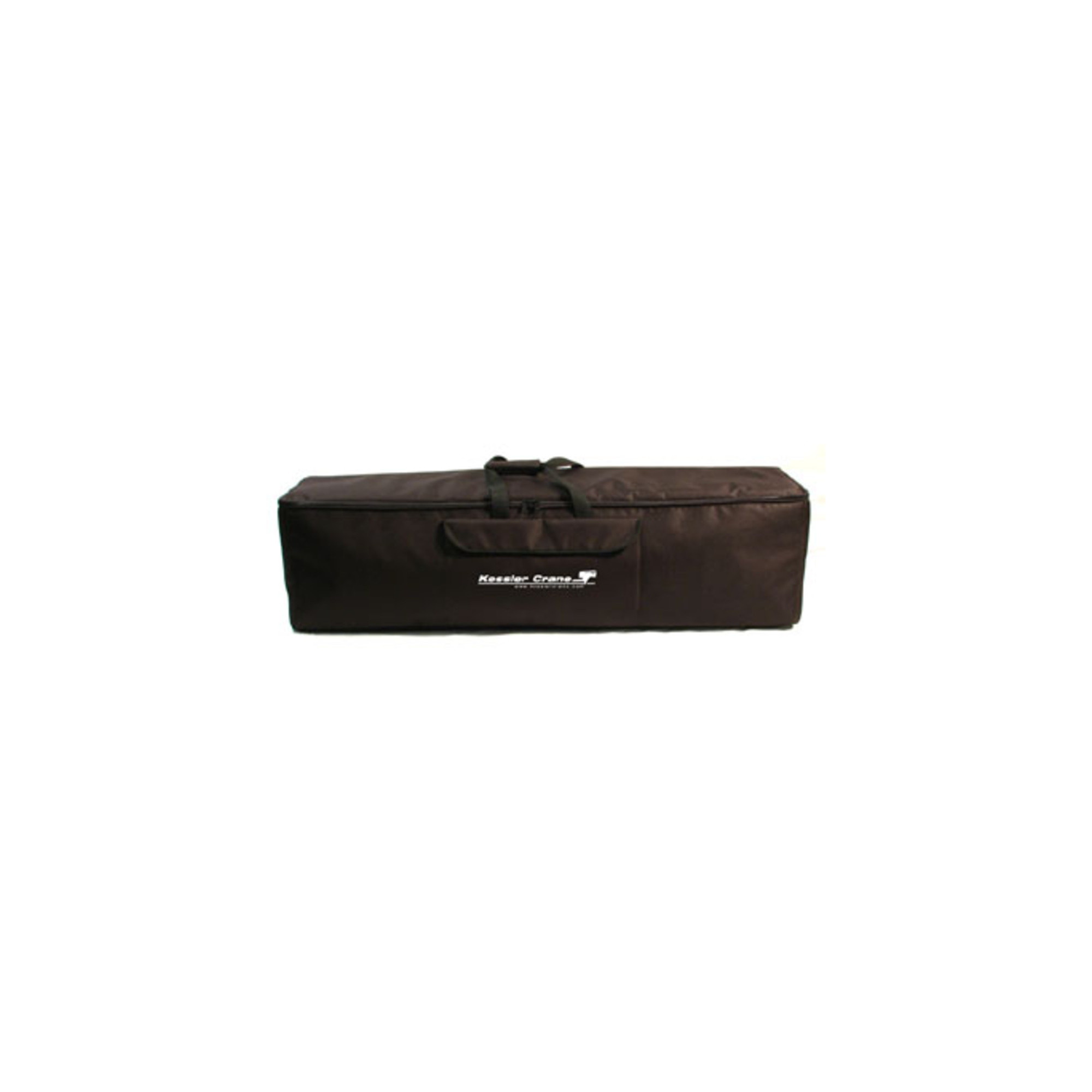 KC SoftCase