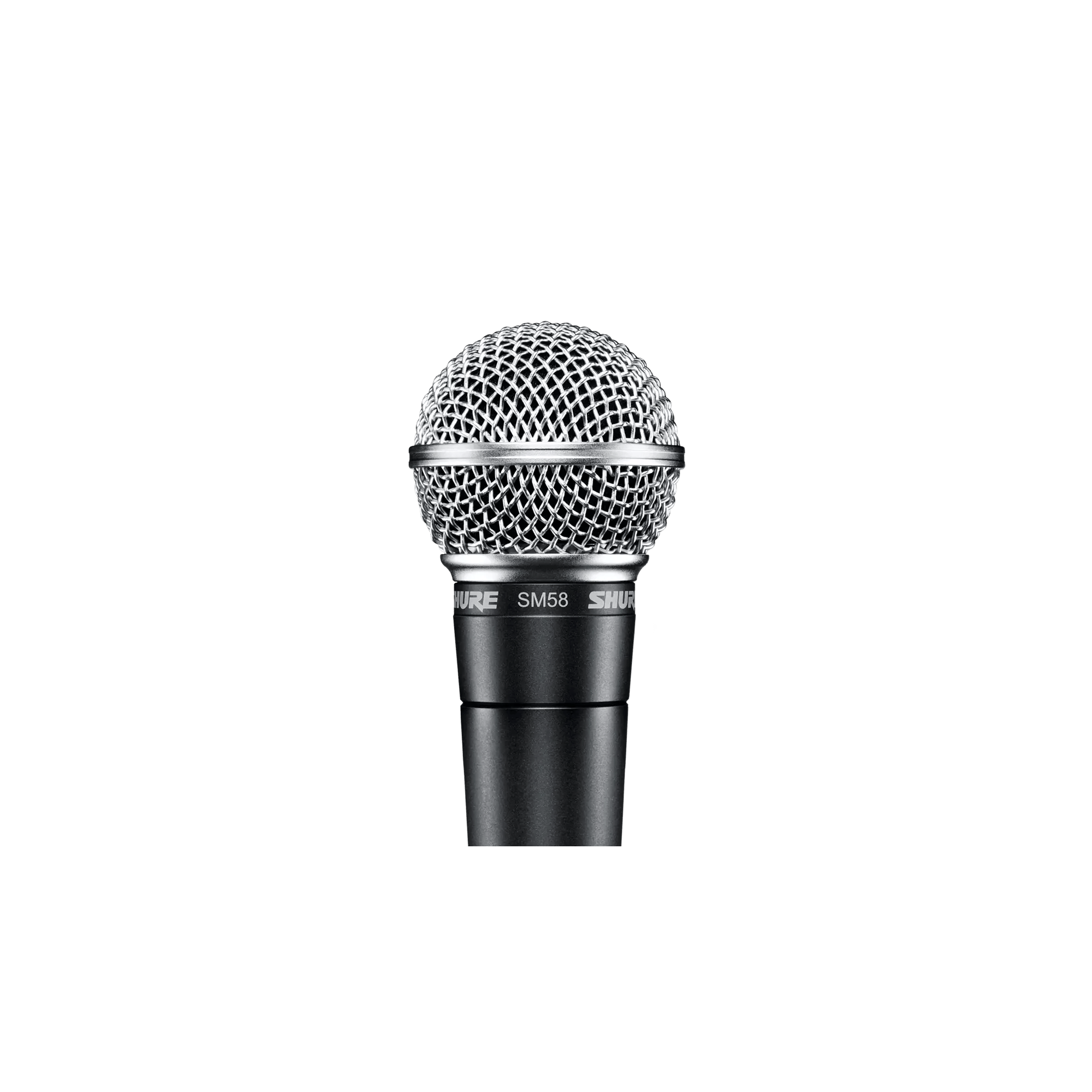 SM58-LCE