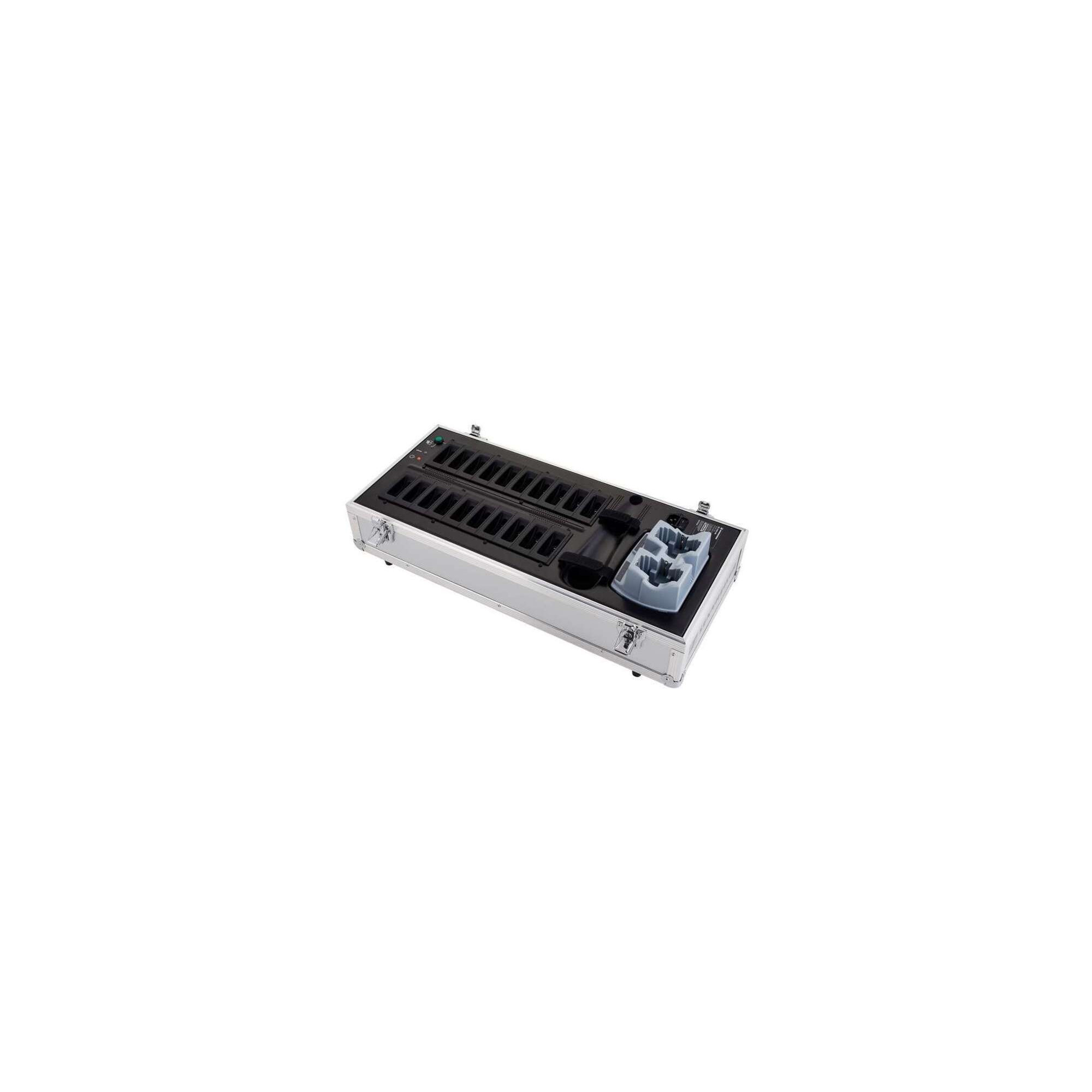 EZL 2020 20L