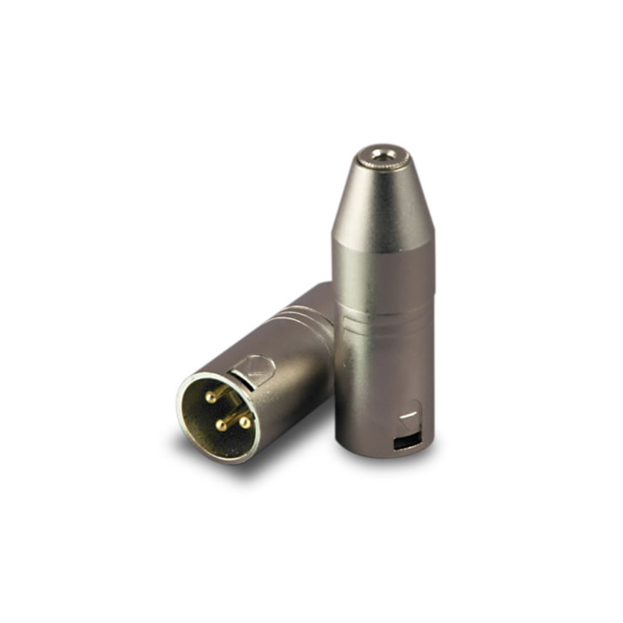 V-XLR