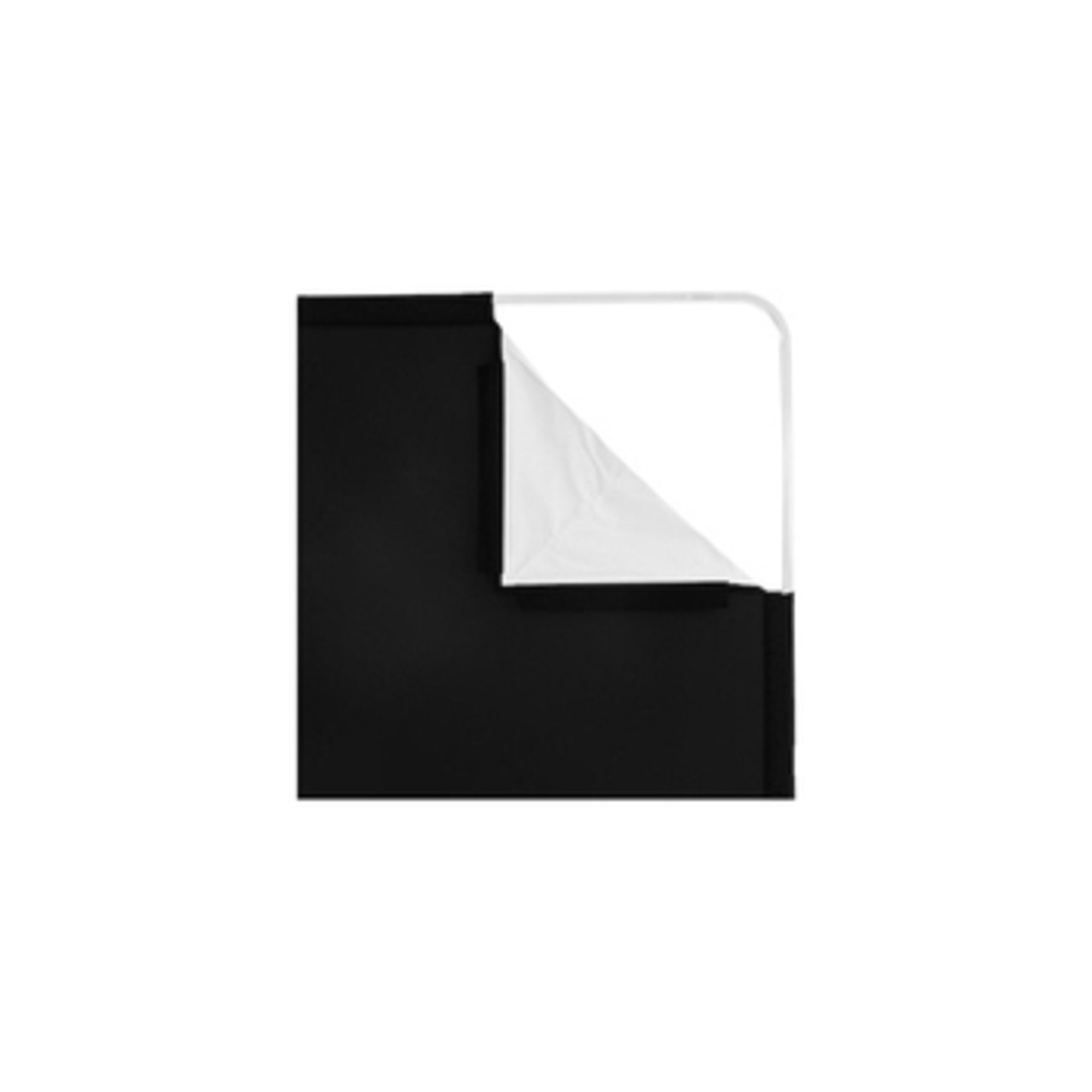 LL LR82221R