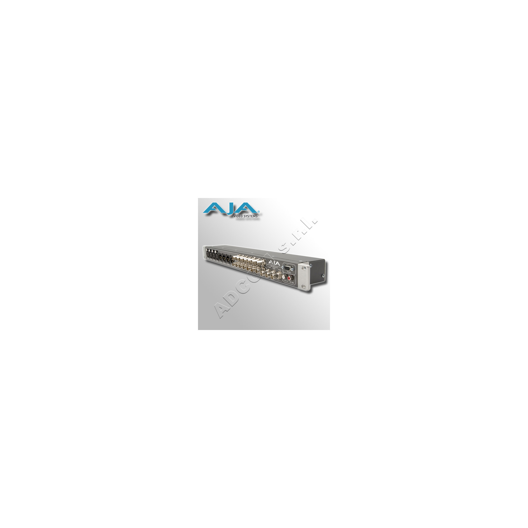 K3GBOX-CBL-5M