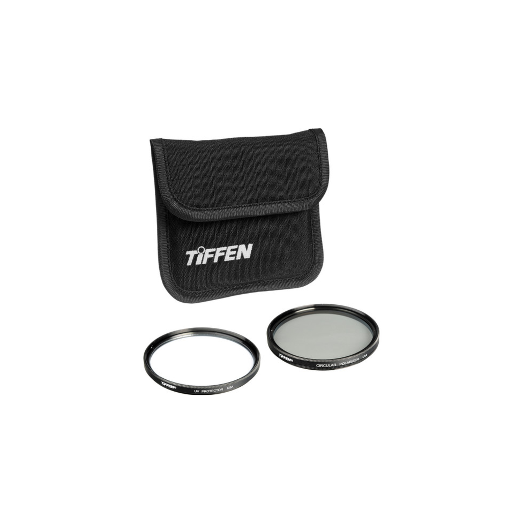 77PTP