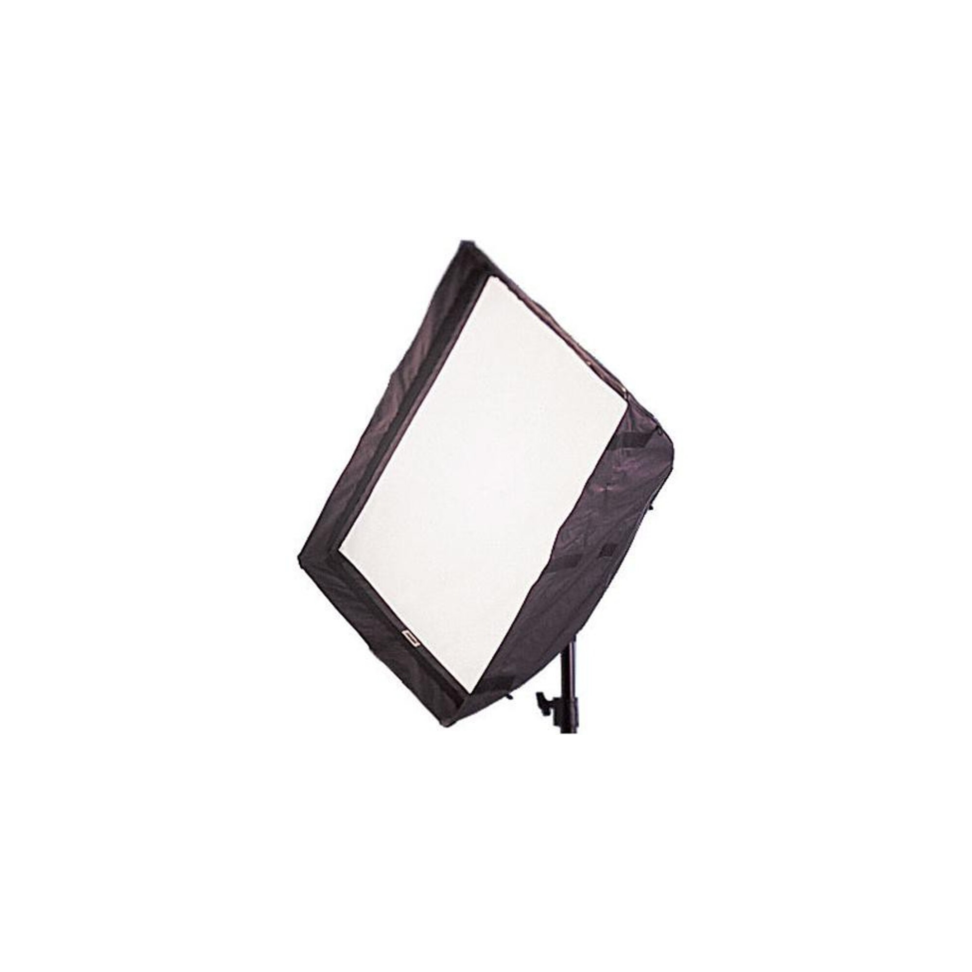 8125 CHIMERA VIDEO PRO Plus S