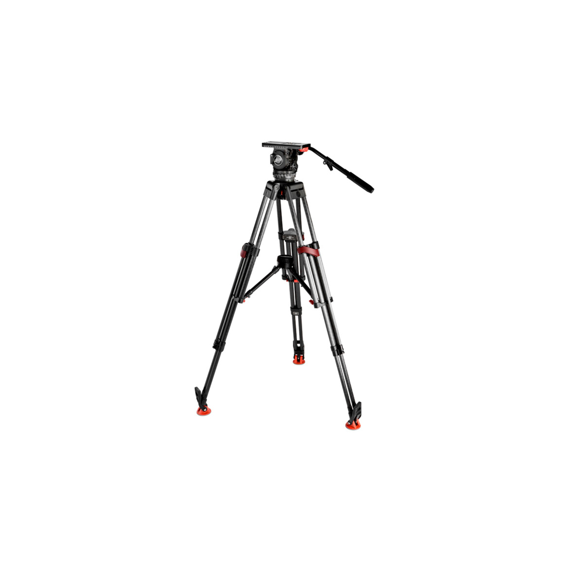 System 20 S1 SL HD MCF