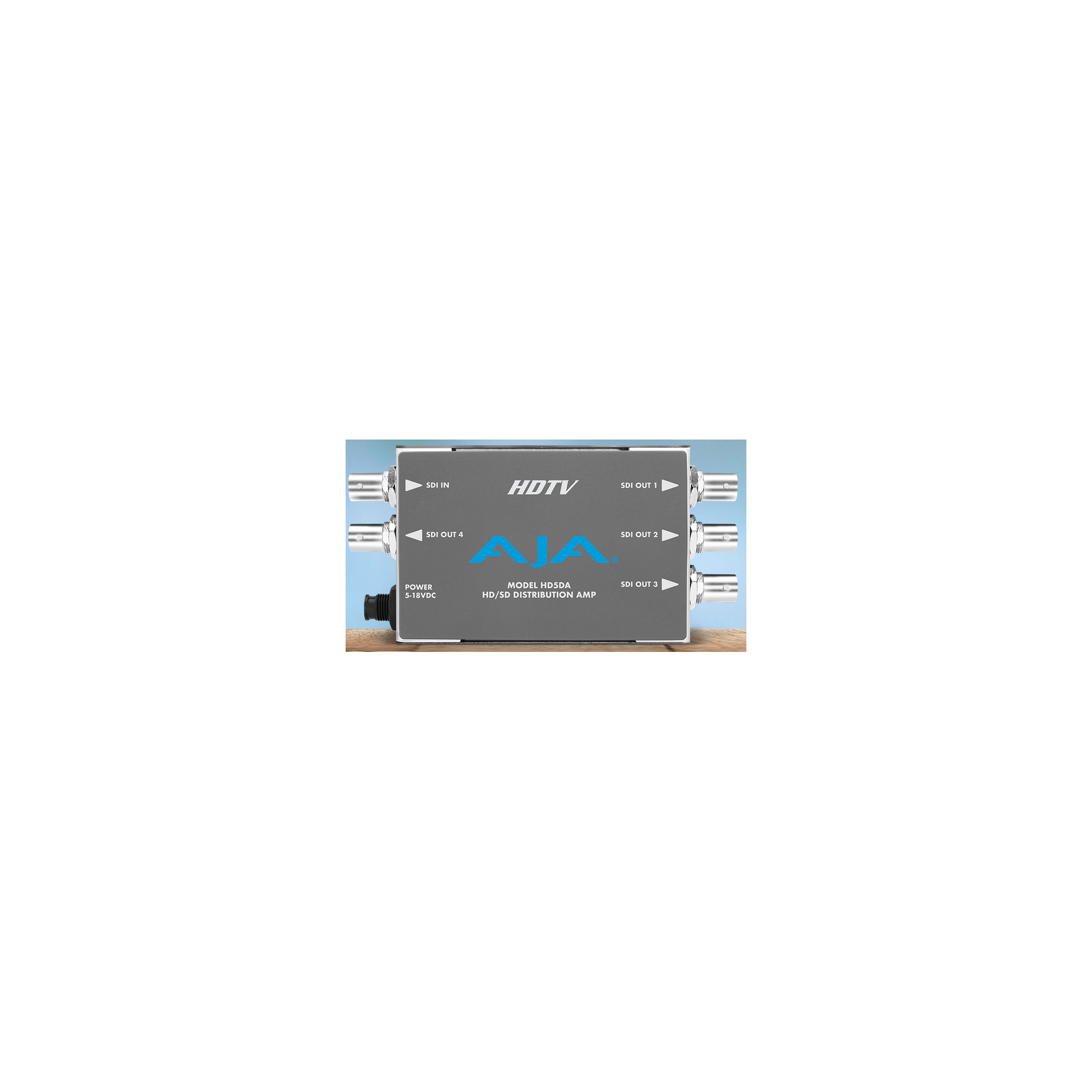3GDA-R0