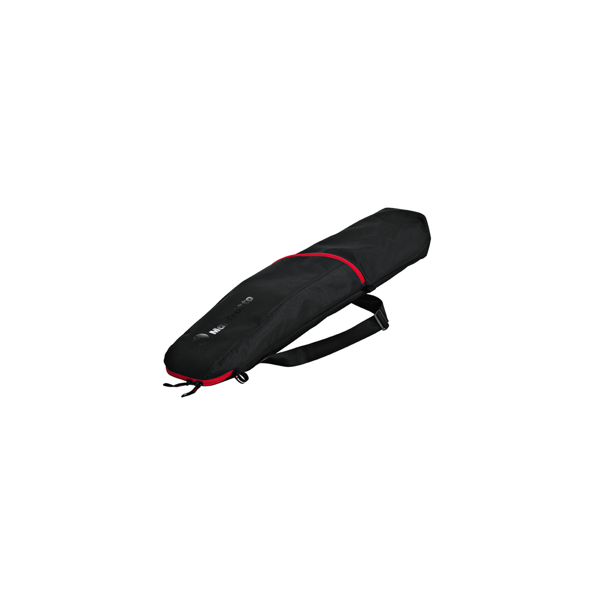 MB LBAG110