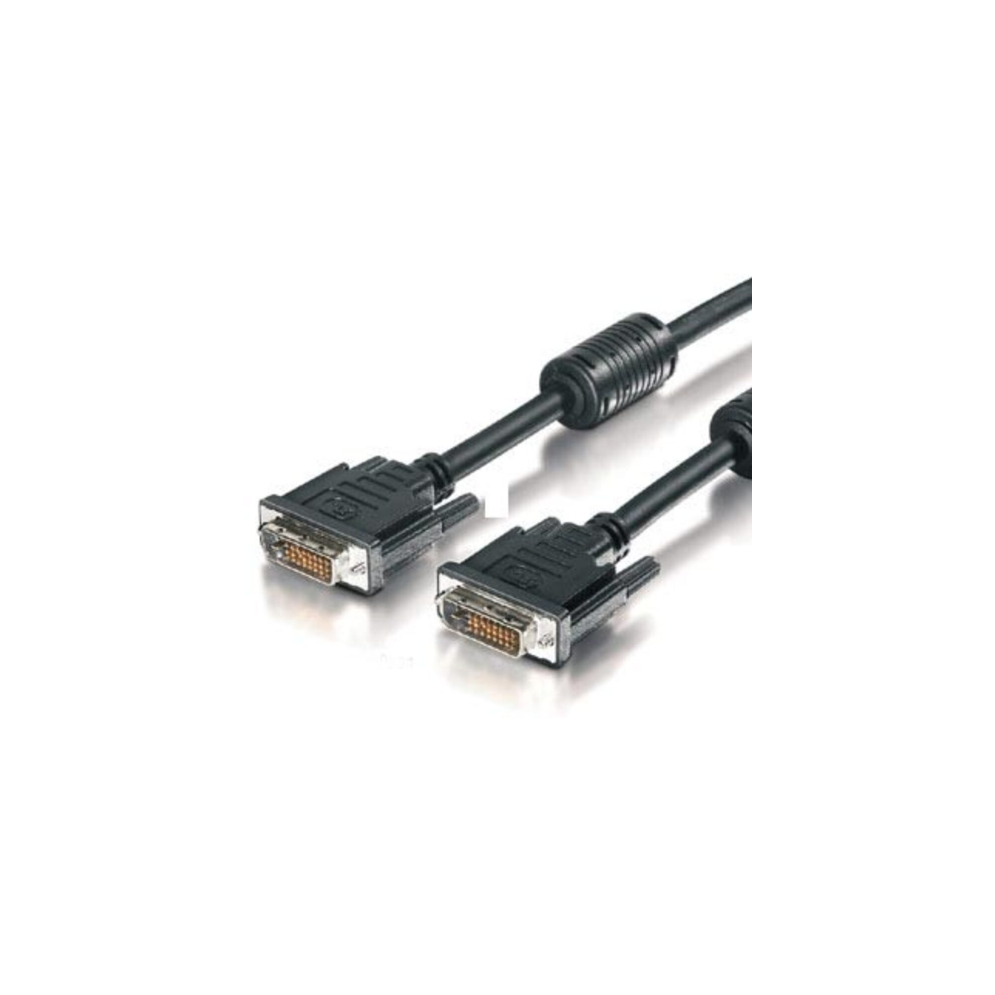 DVI to DVI 10 MM