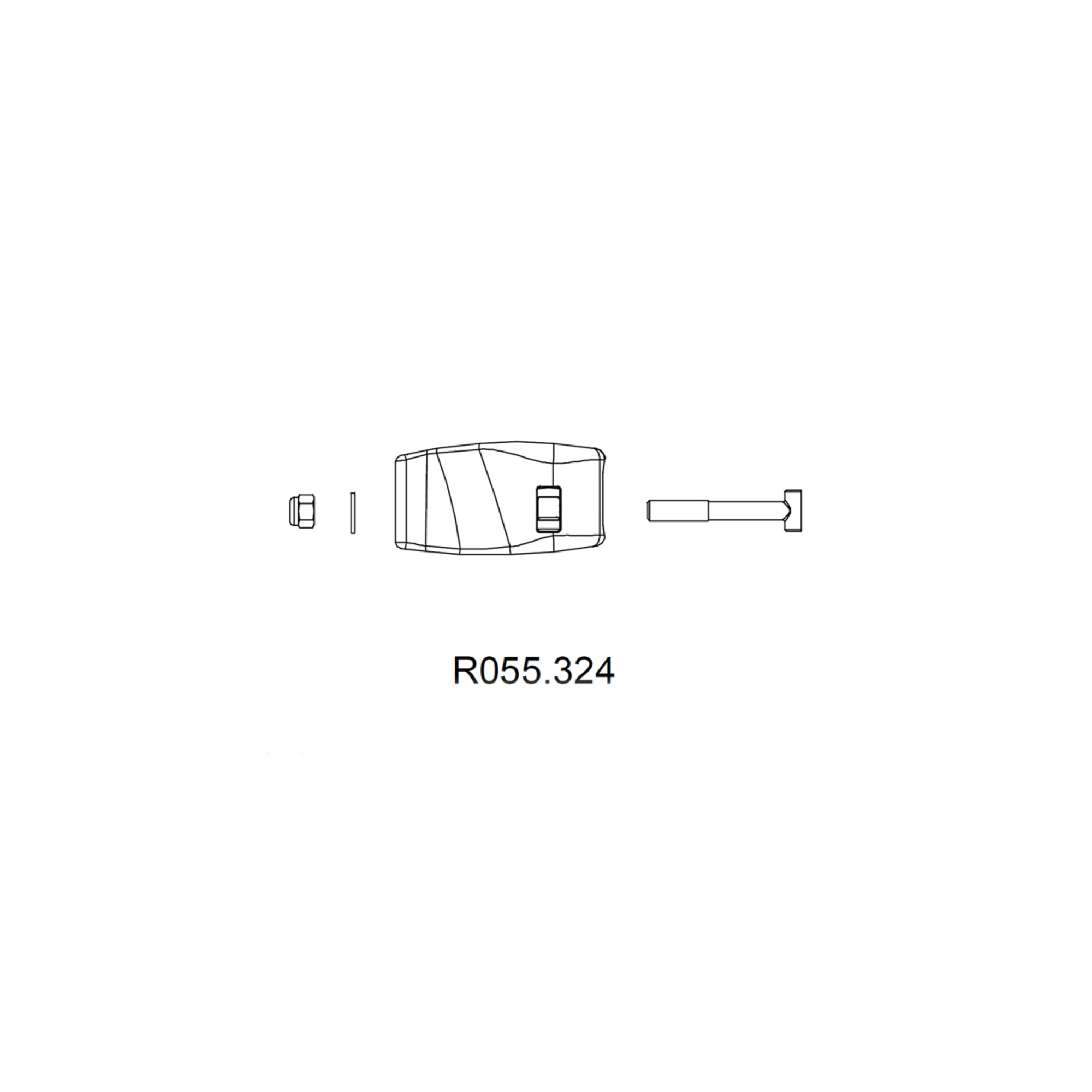 R055324N