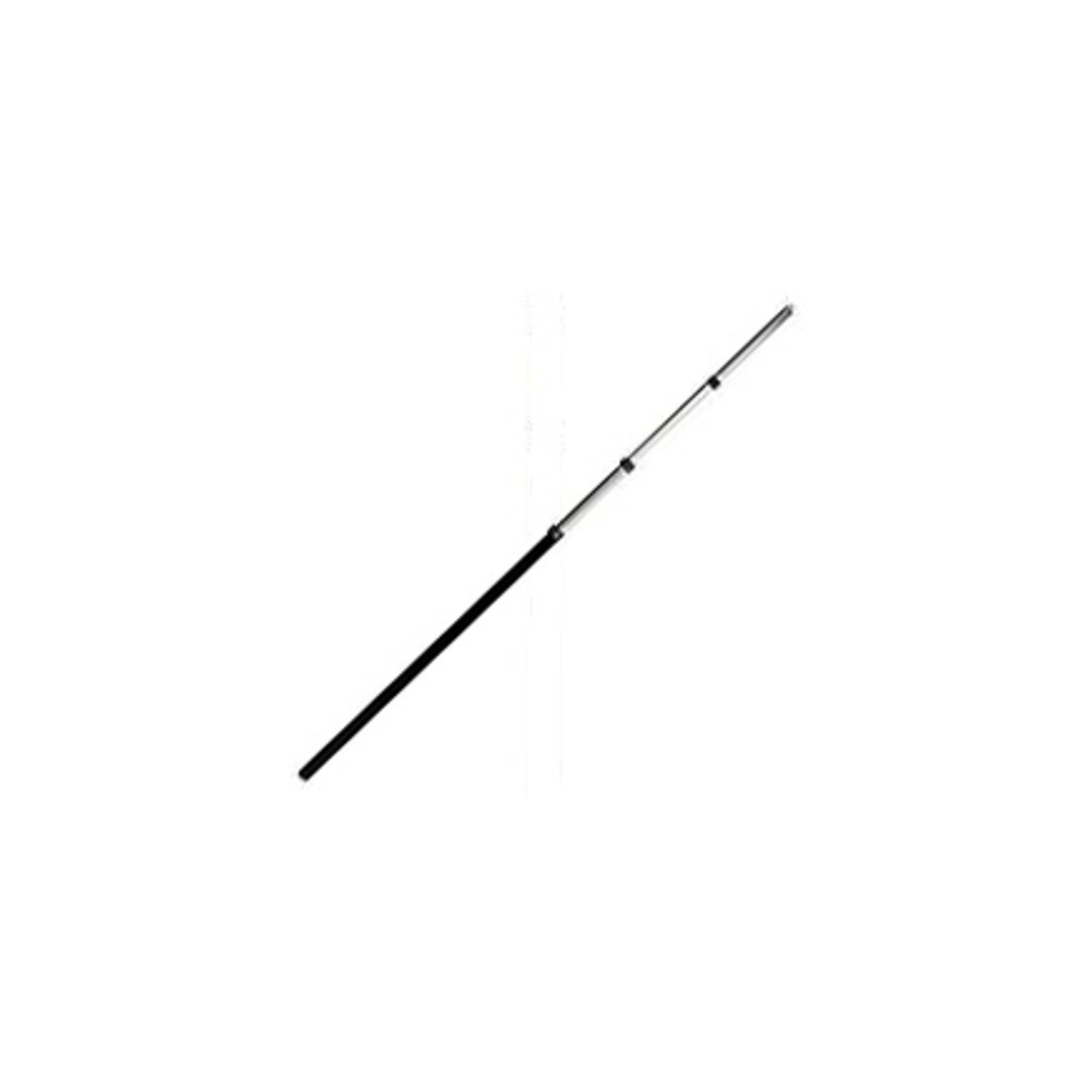 23770-000-5