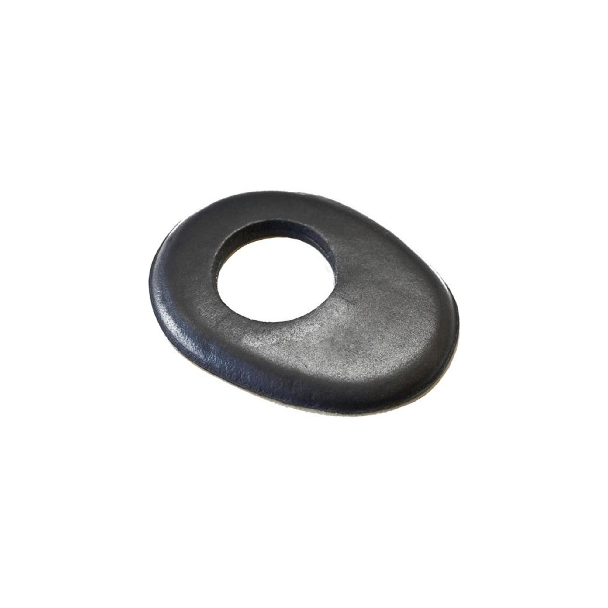 EYEPIECE Large