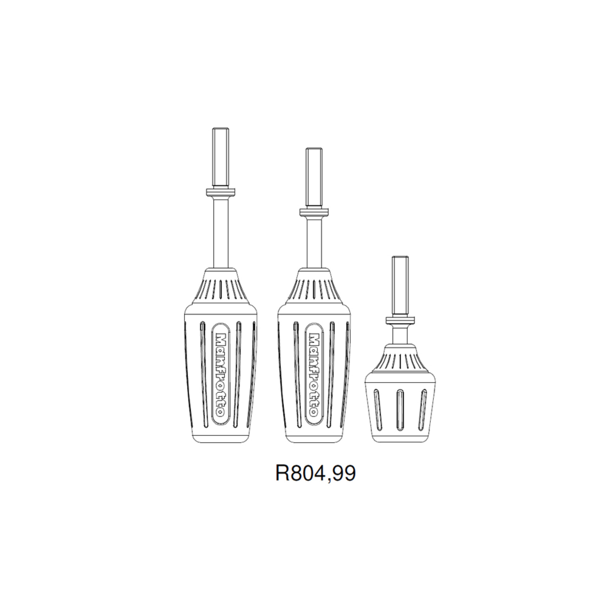 R80499