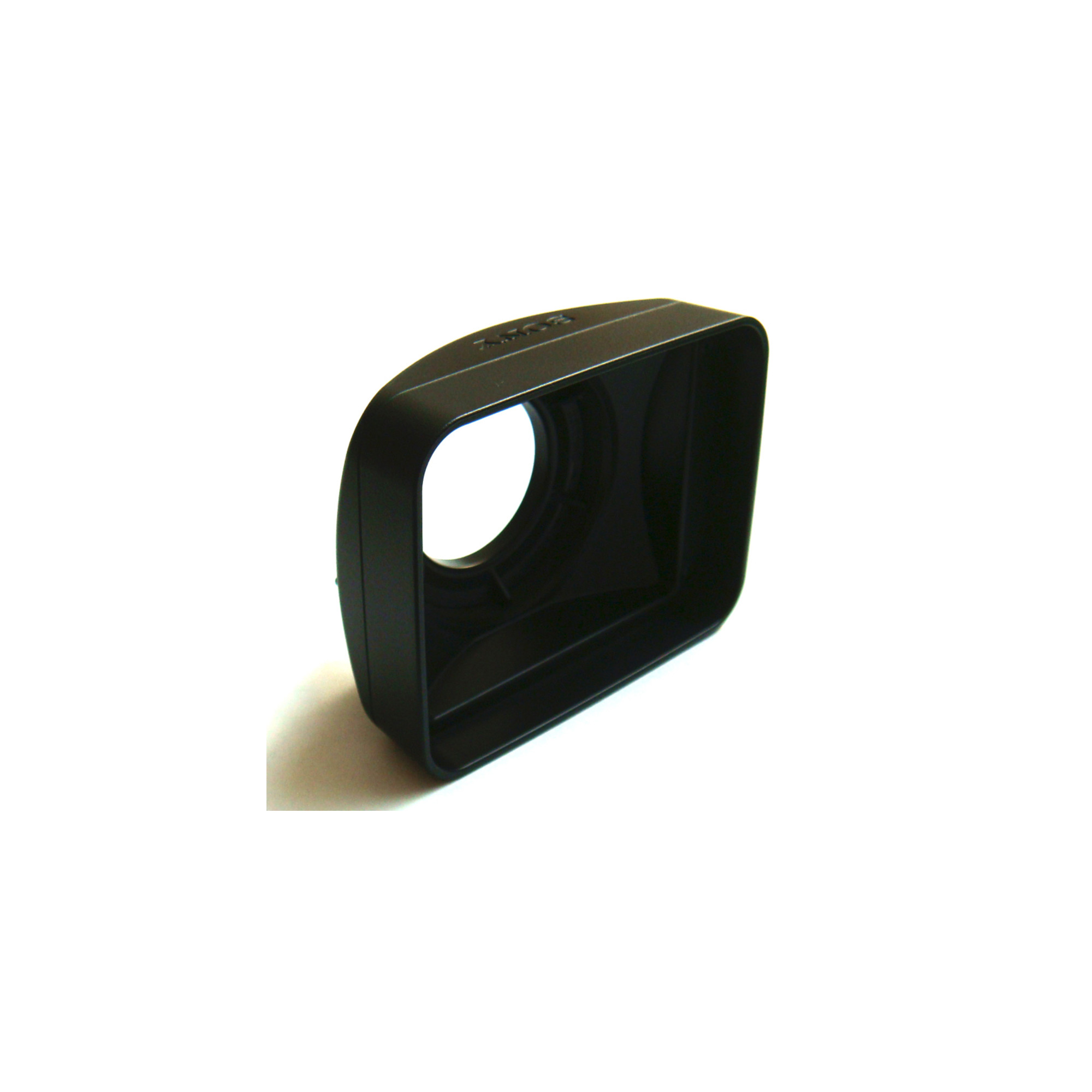 X-2548-597-1