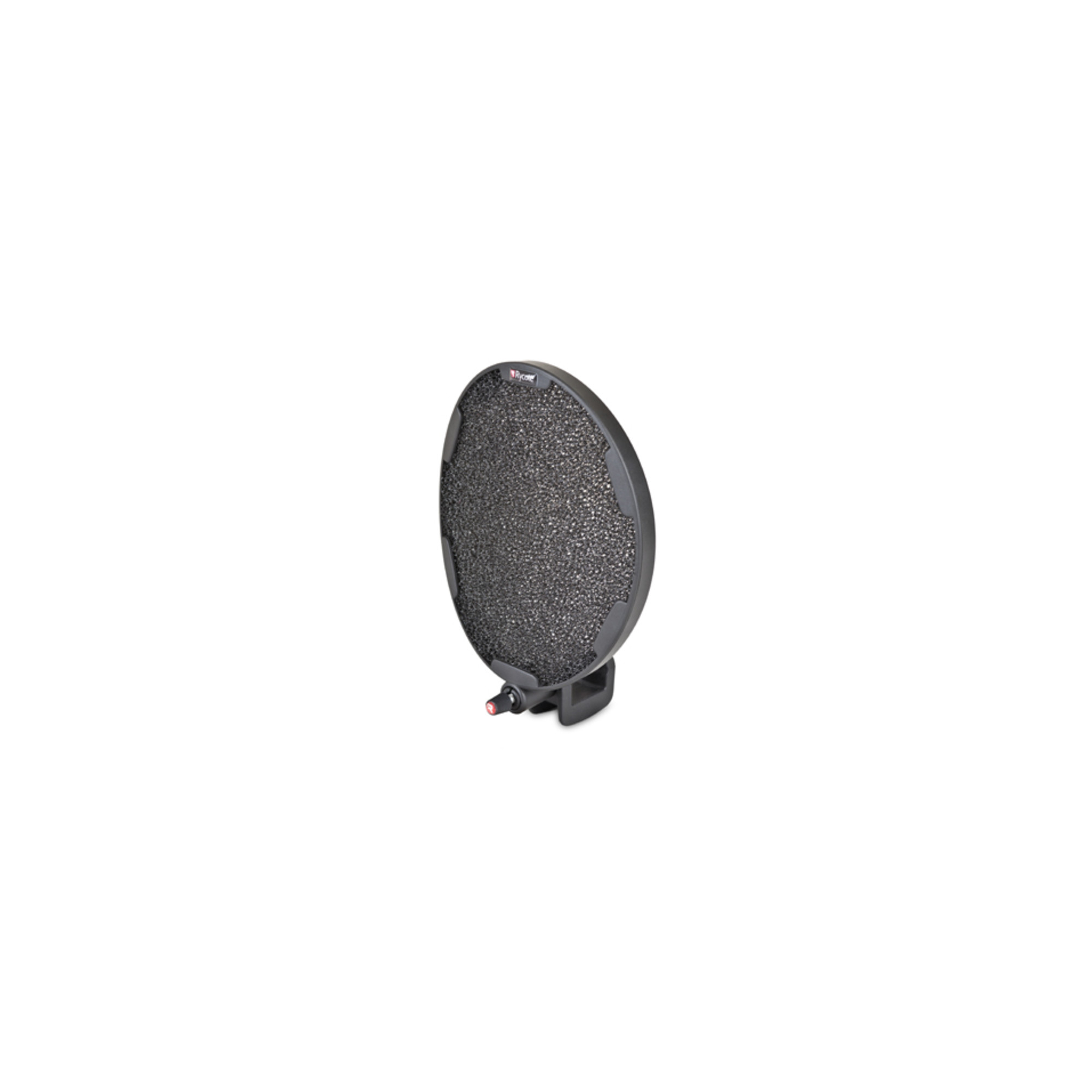 Popfilter