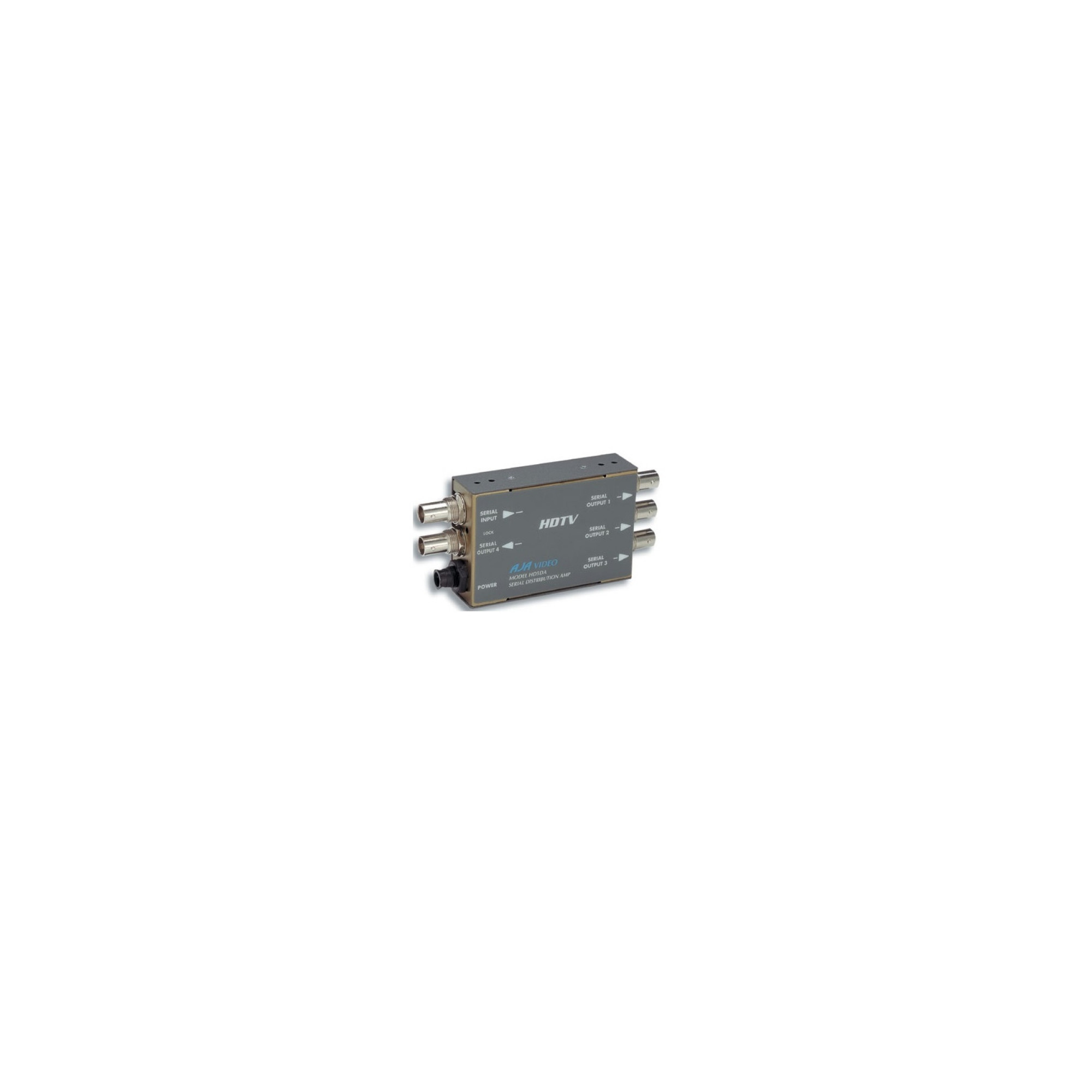 HD5DA-R0
