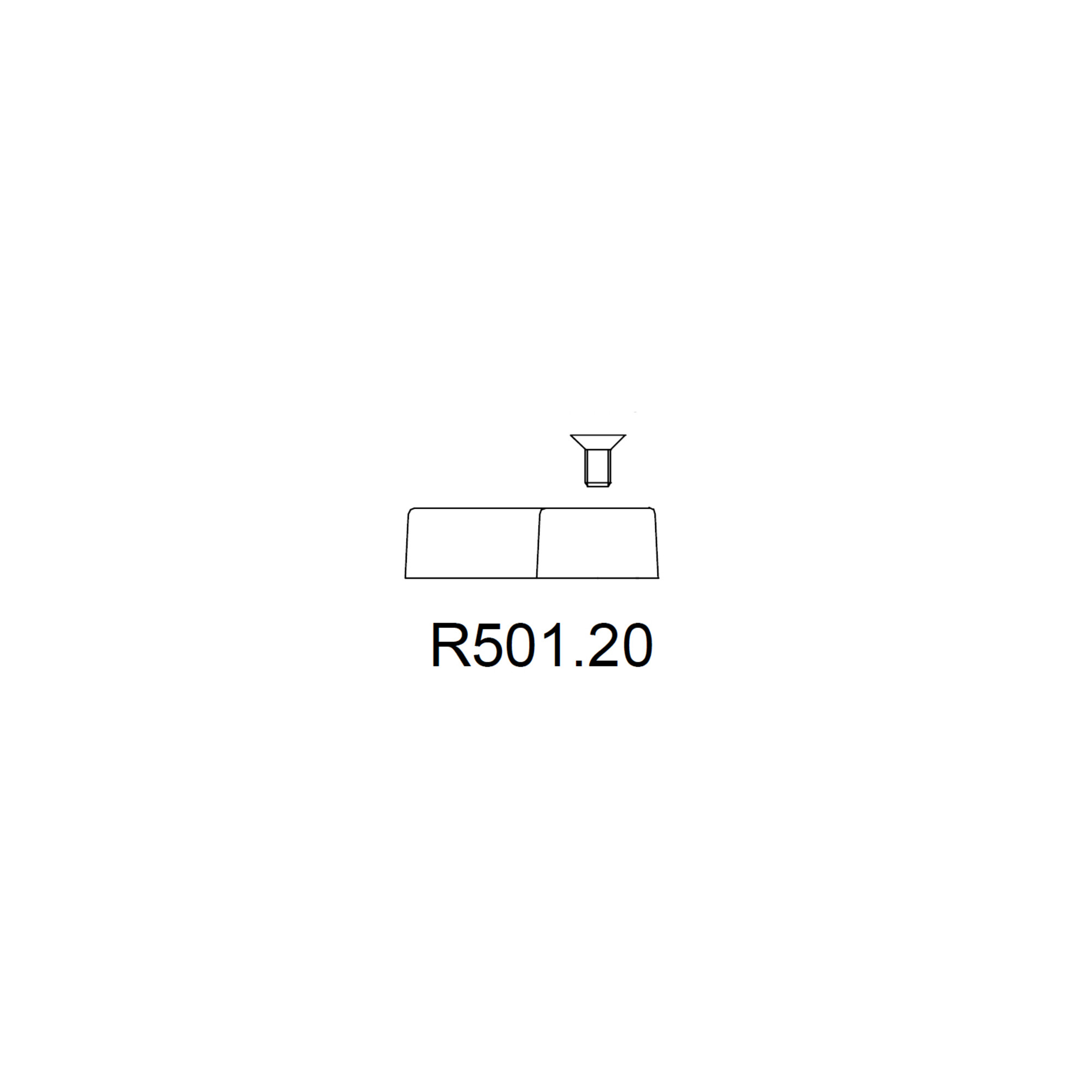 R50120