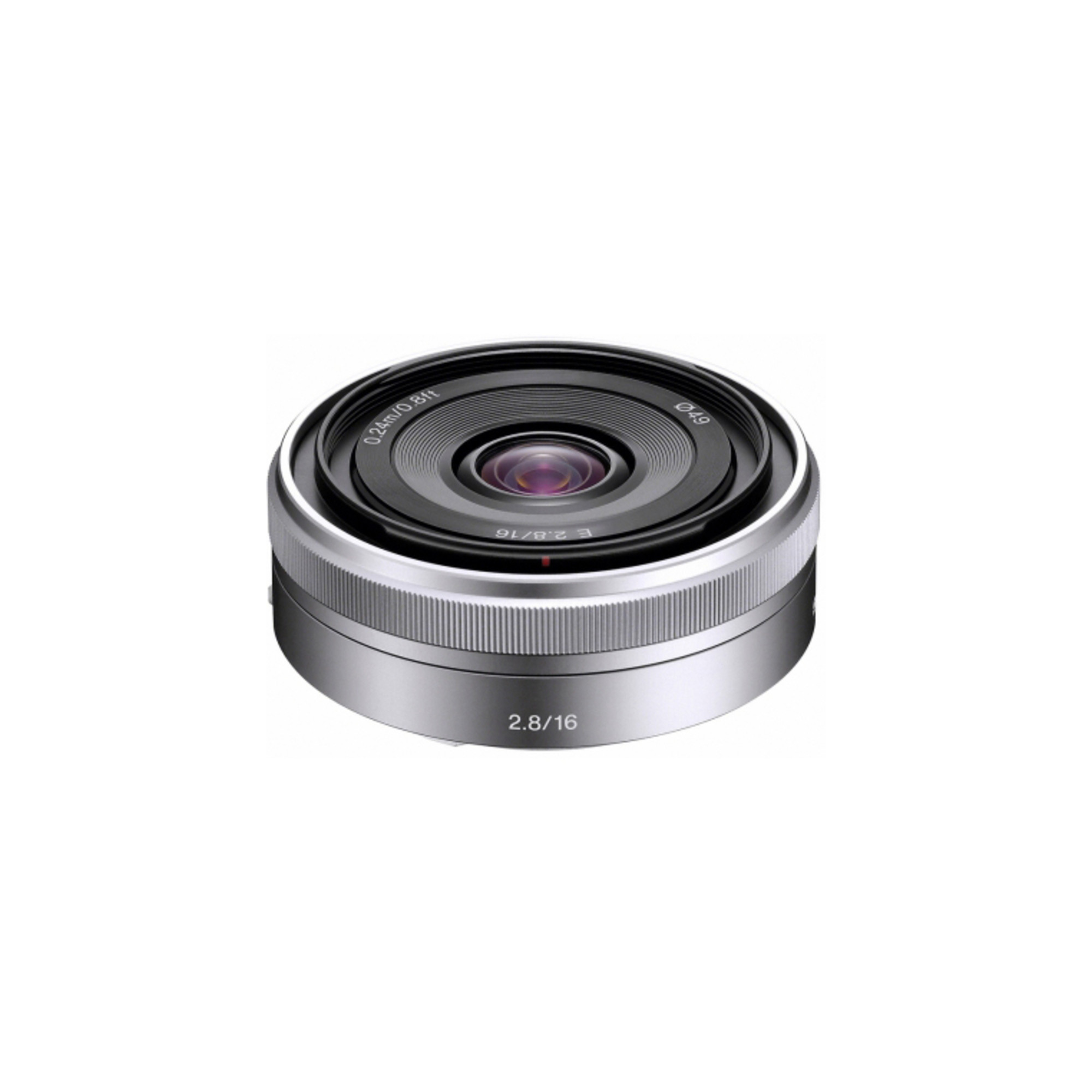 SEL-16F28.AE