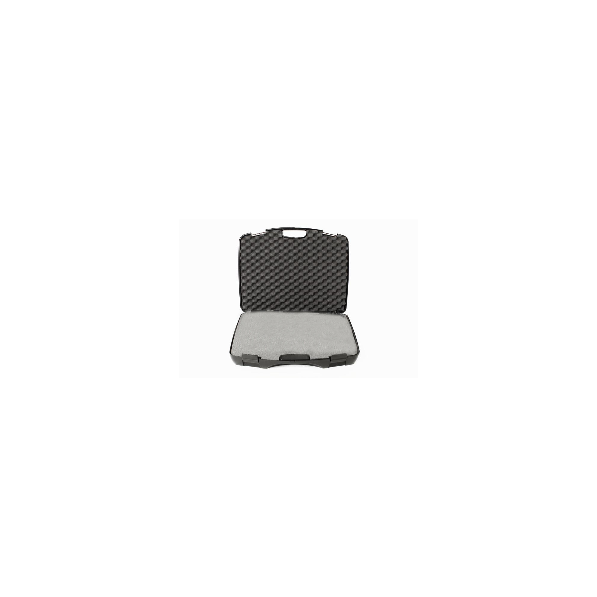 DigiDRIVE Flat Valigia