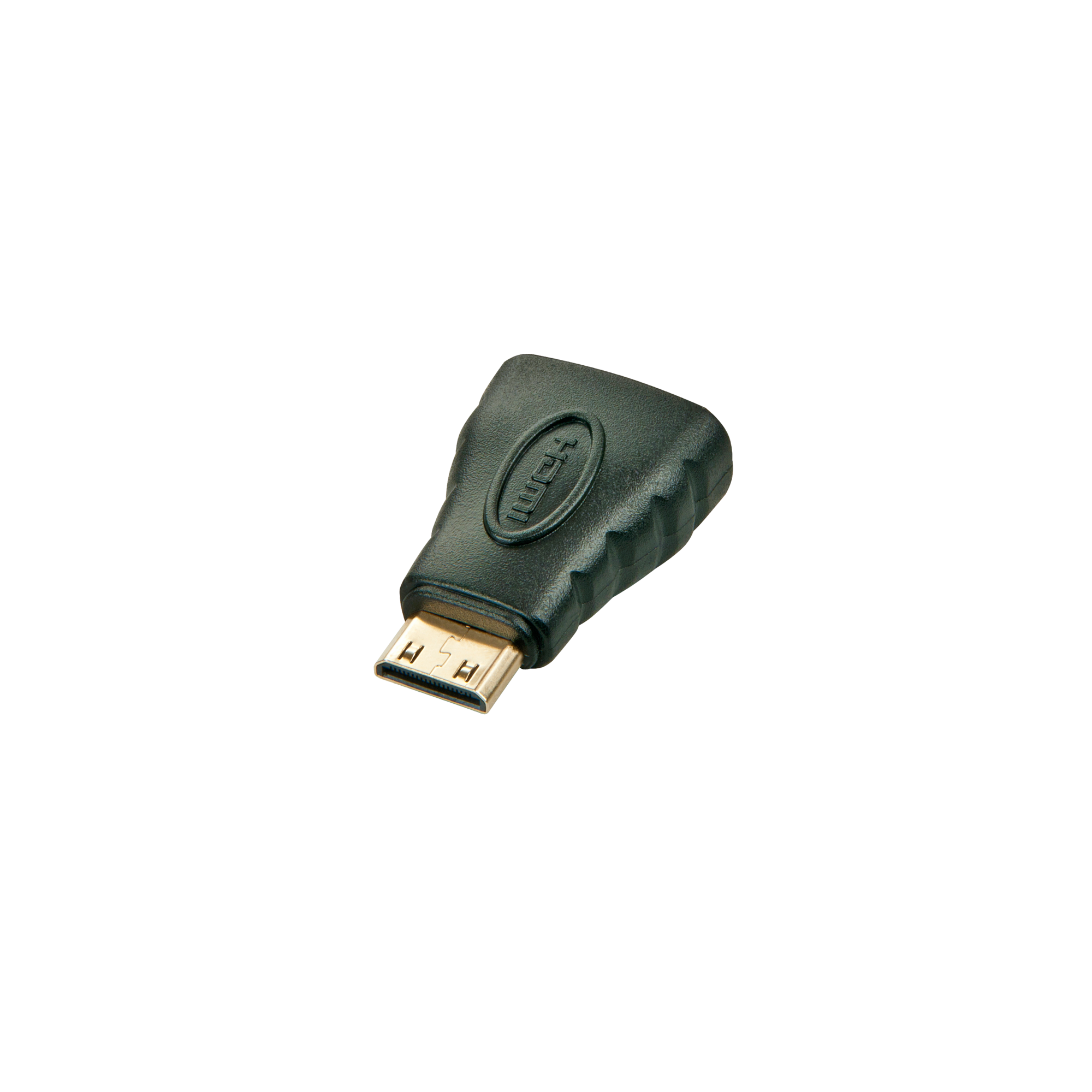 HDMIMINI M to HDMI F