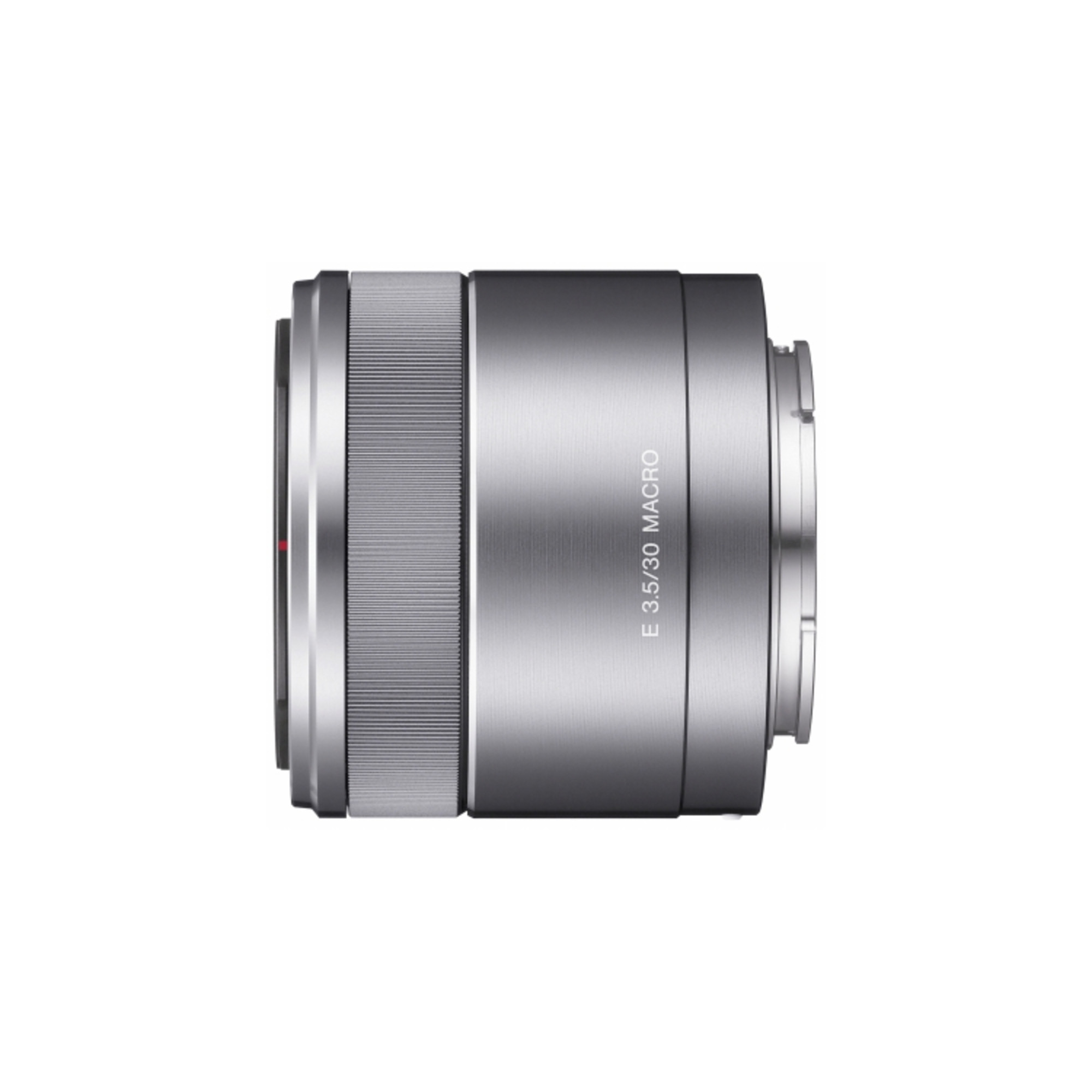 SEL-30M35.AE