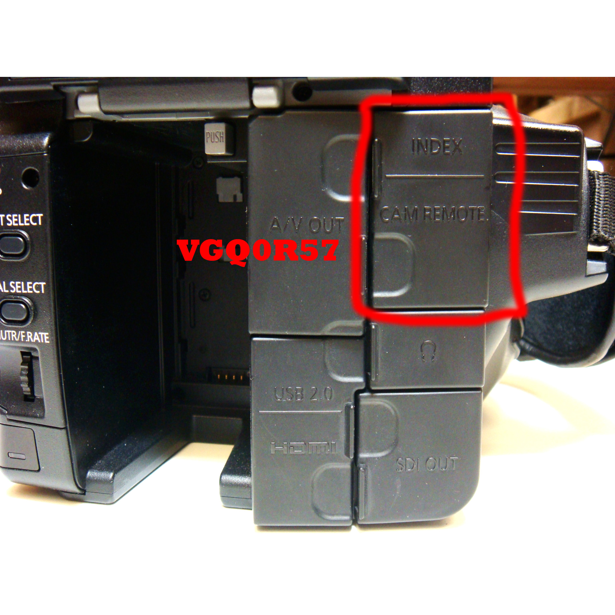 VGQ0R57