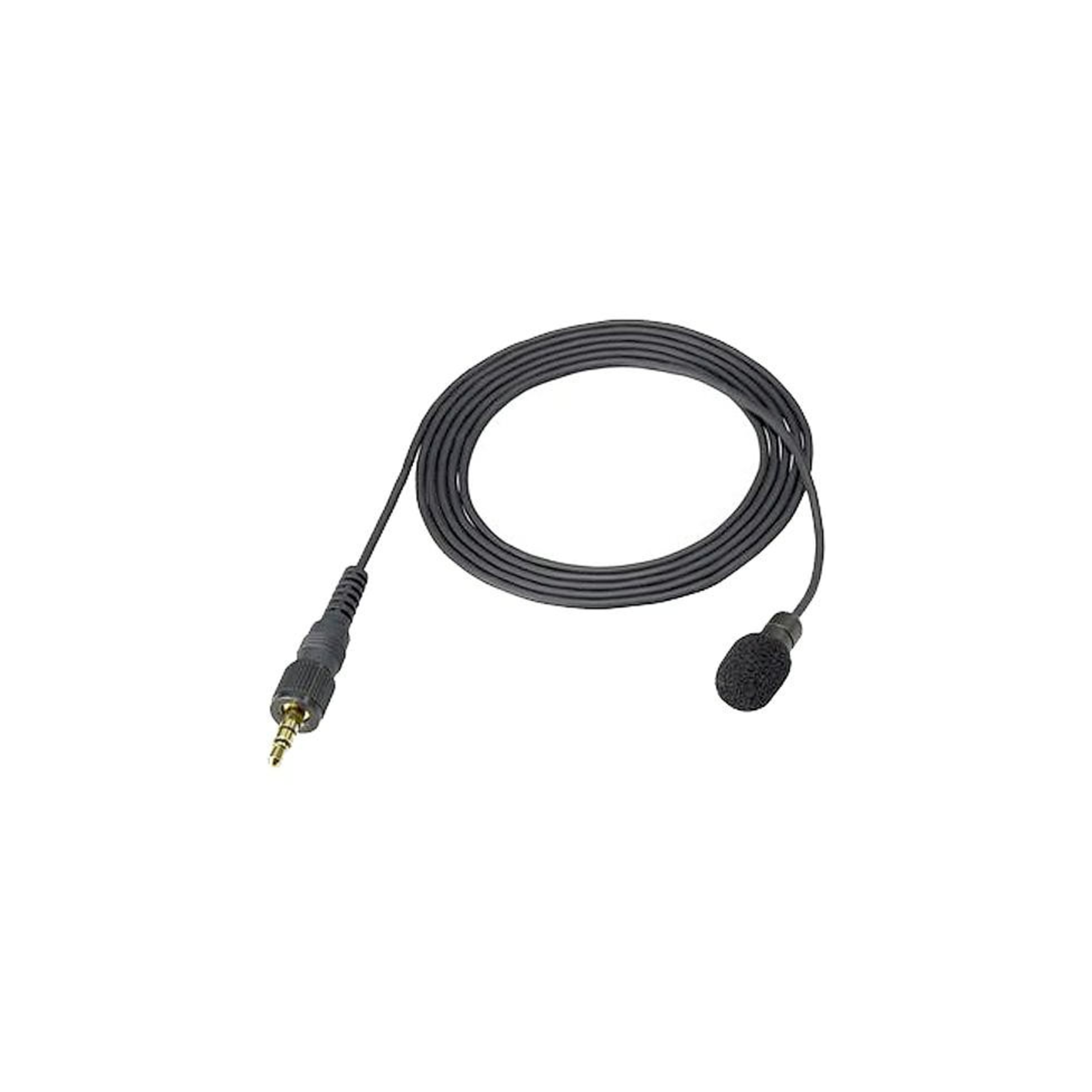 ECM-V1BMP