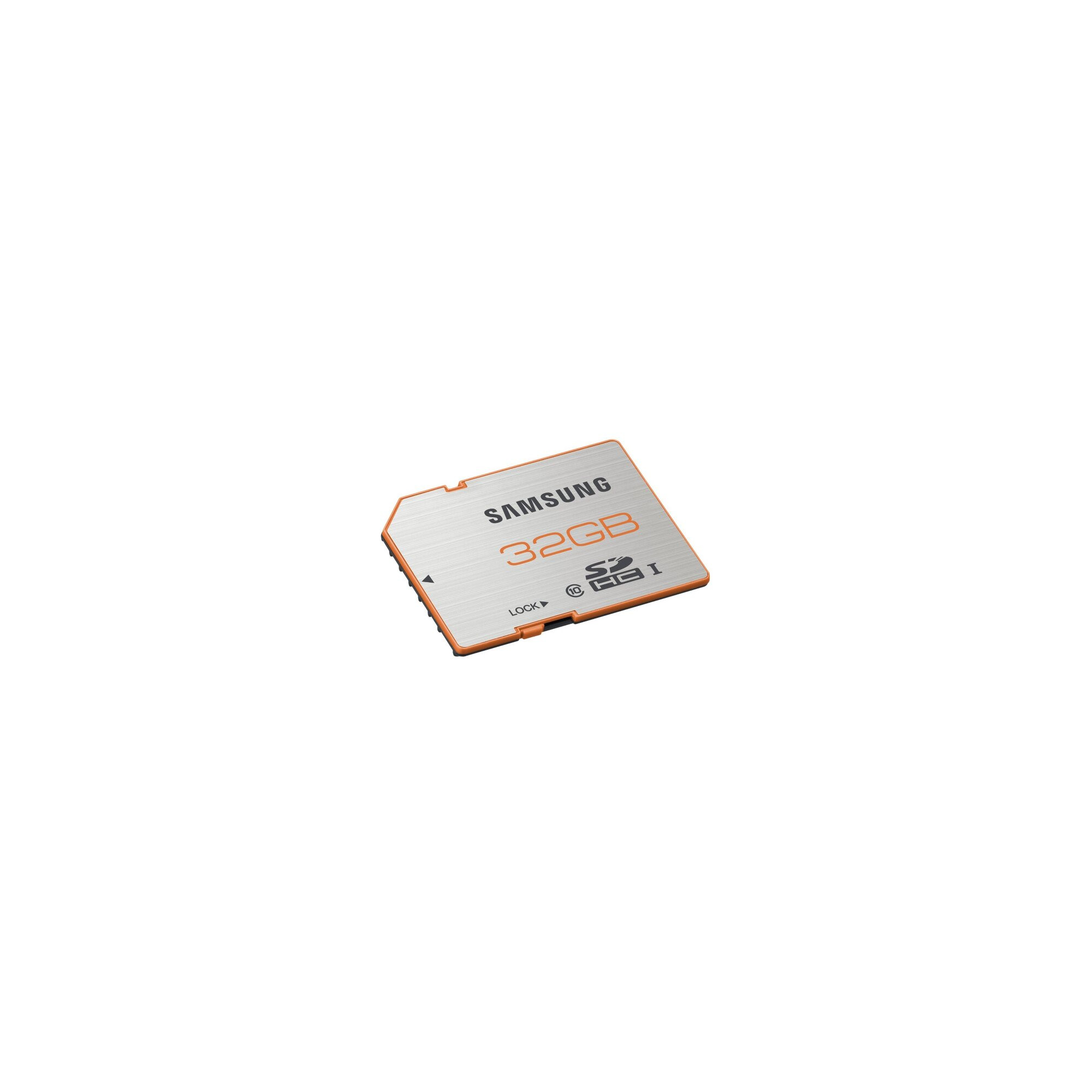 SD32GB SAM