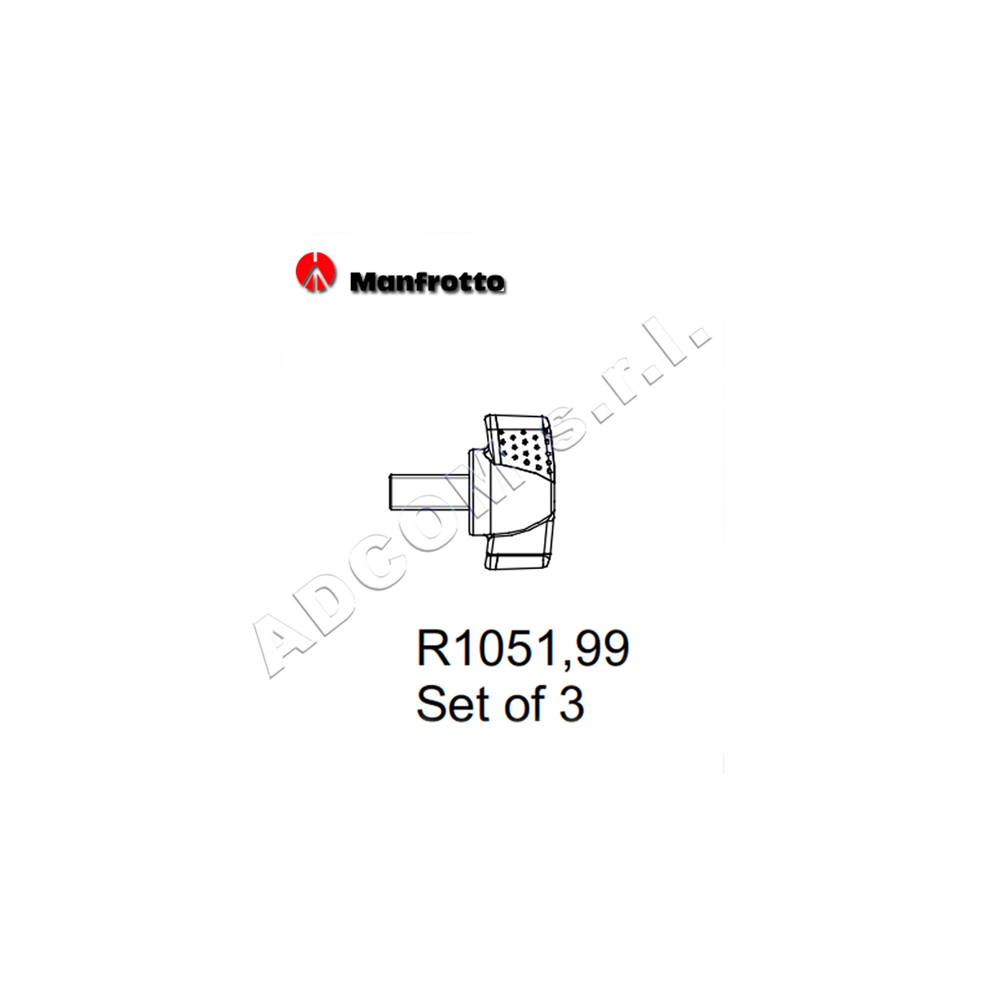 R105199