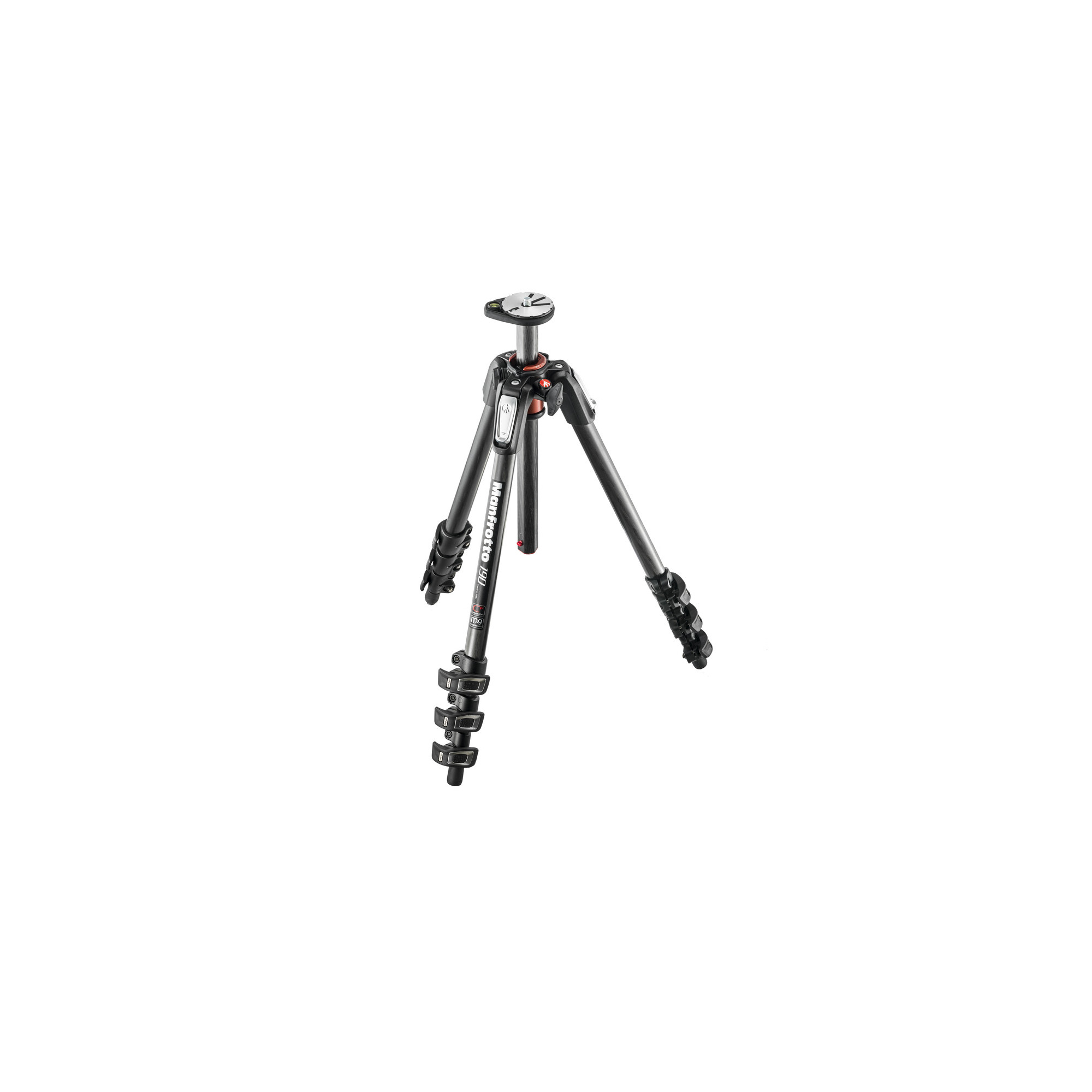 MT190CXPRO4