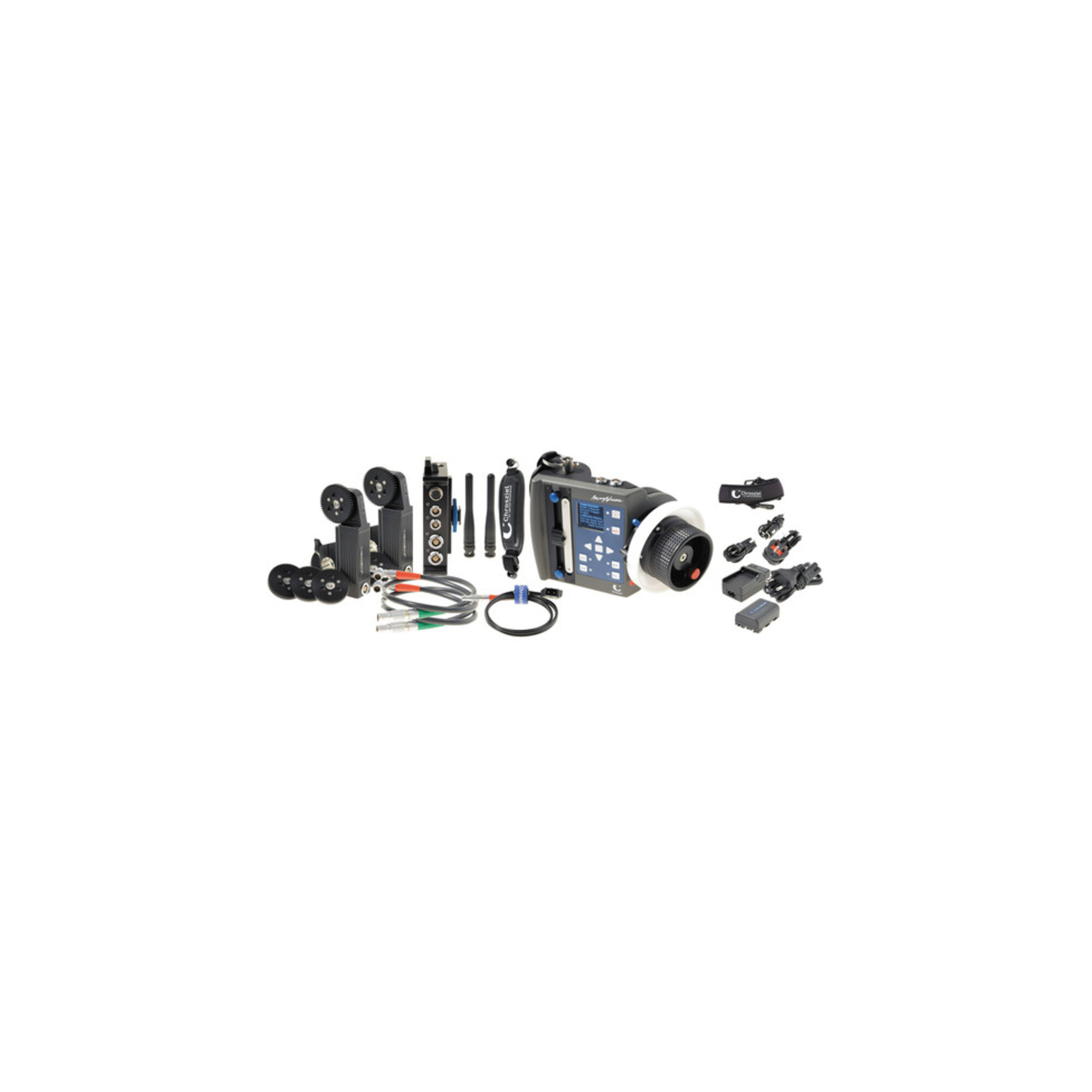 MN-200KIT-H21