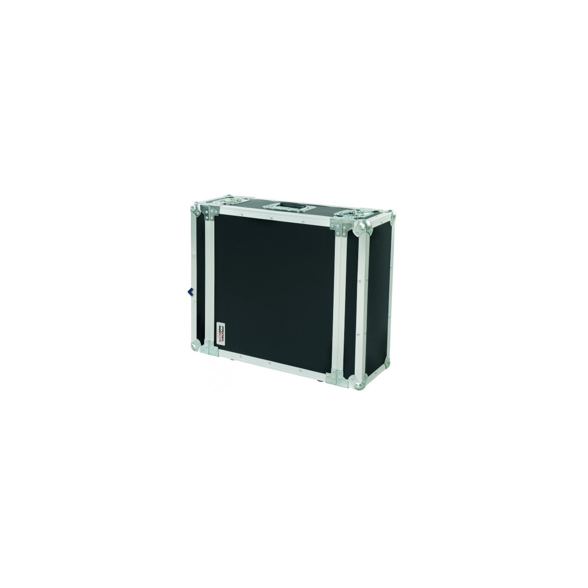 CR204BLKM