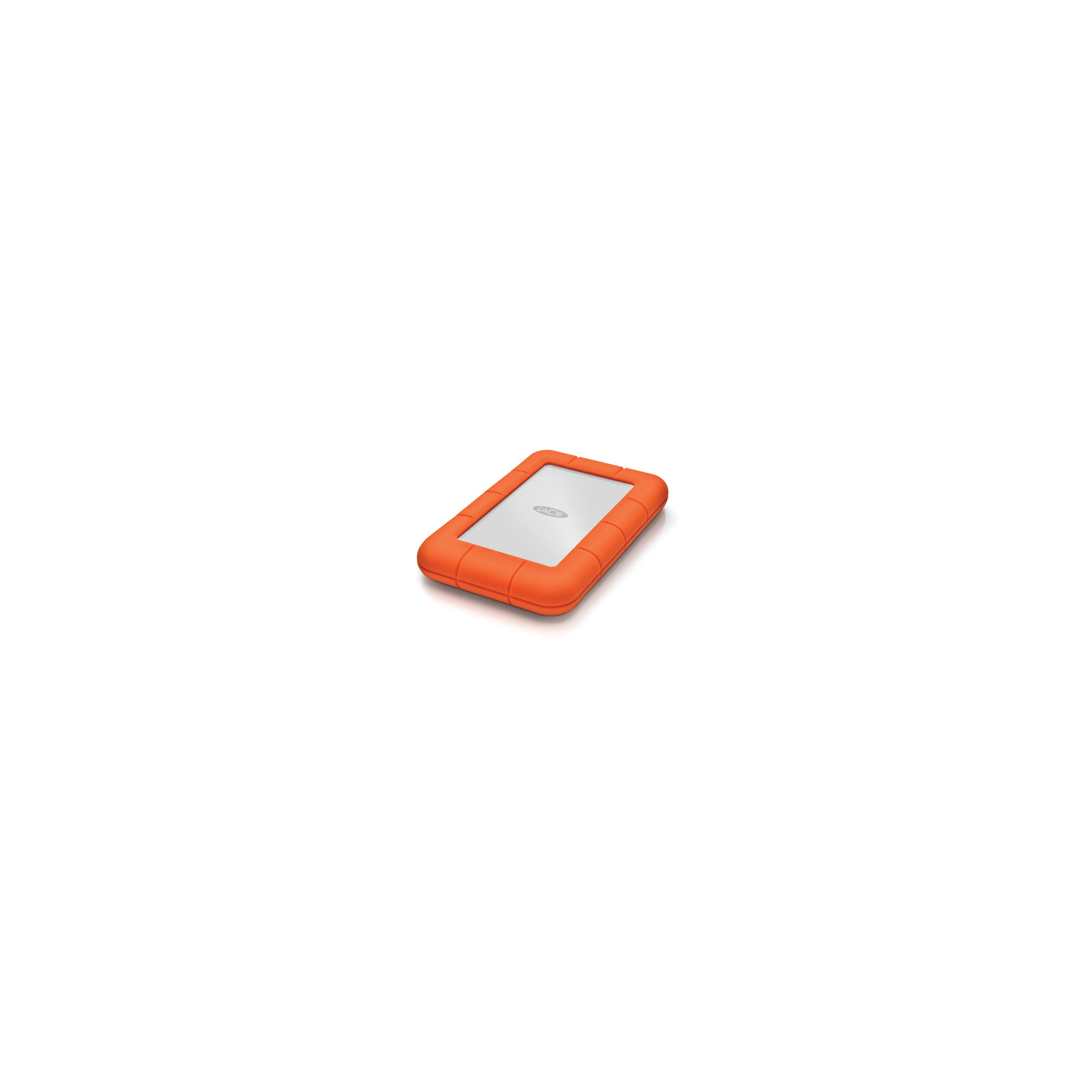 LAC301558 Rugged Mini
