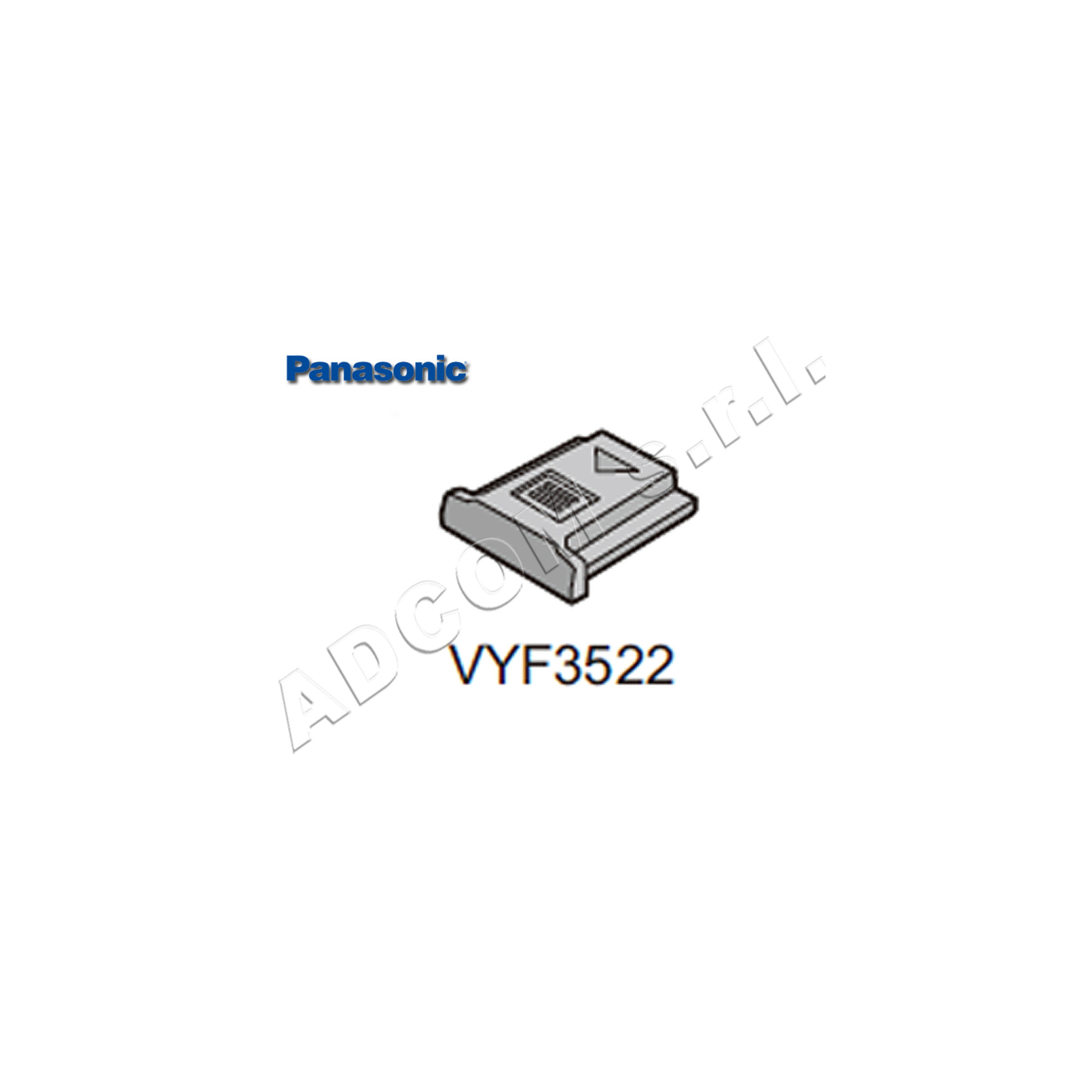 VYF3522