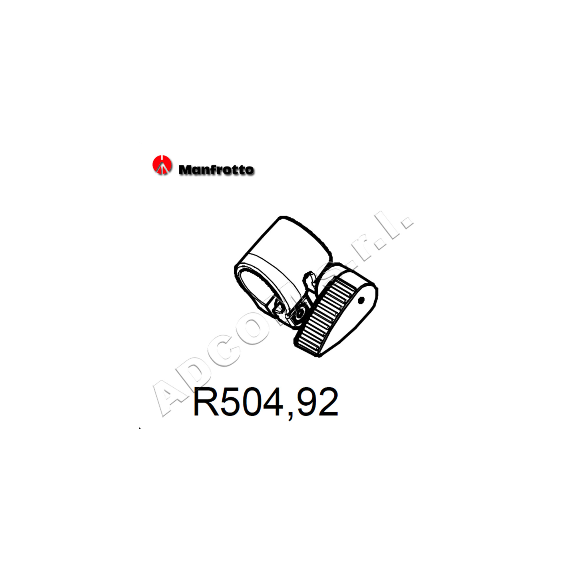 R50492