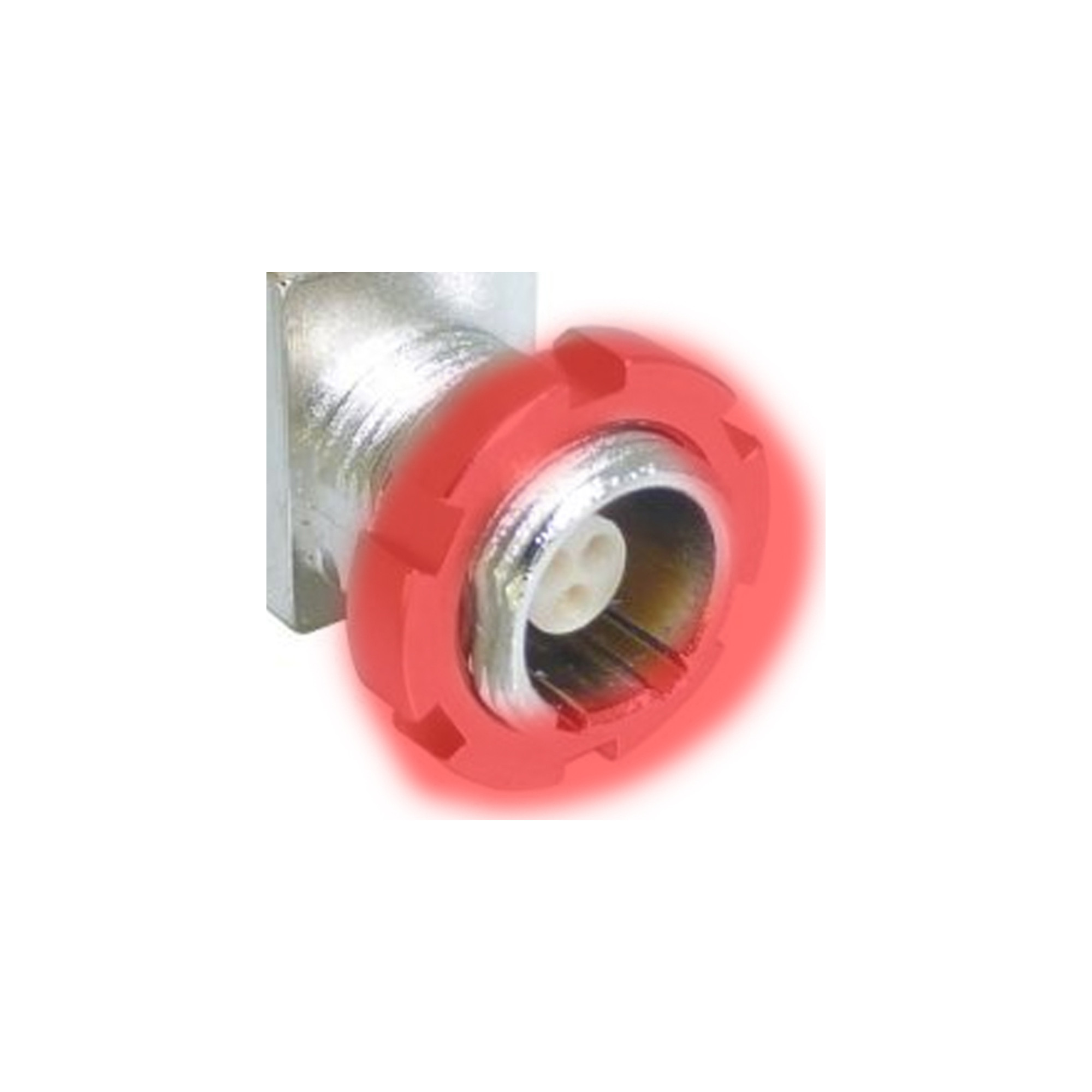 SD50780