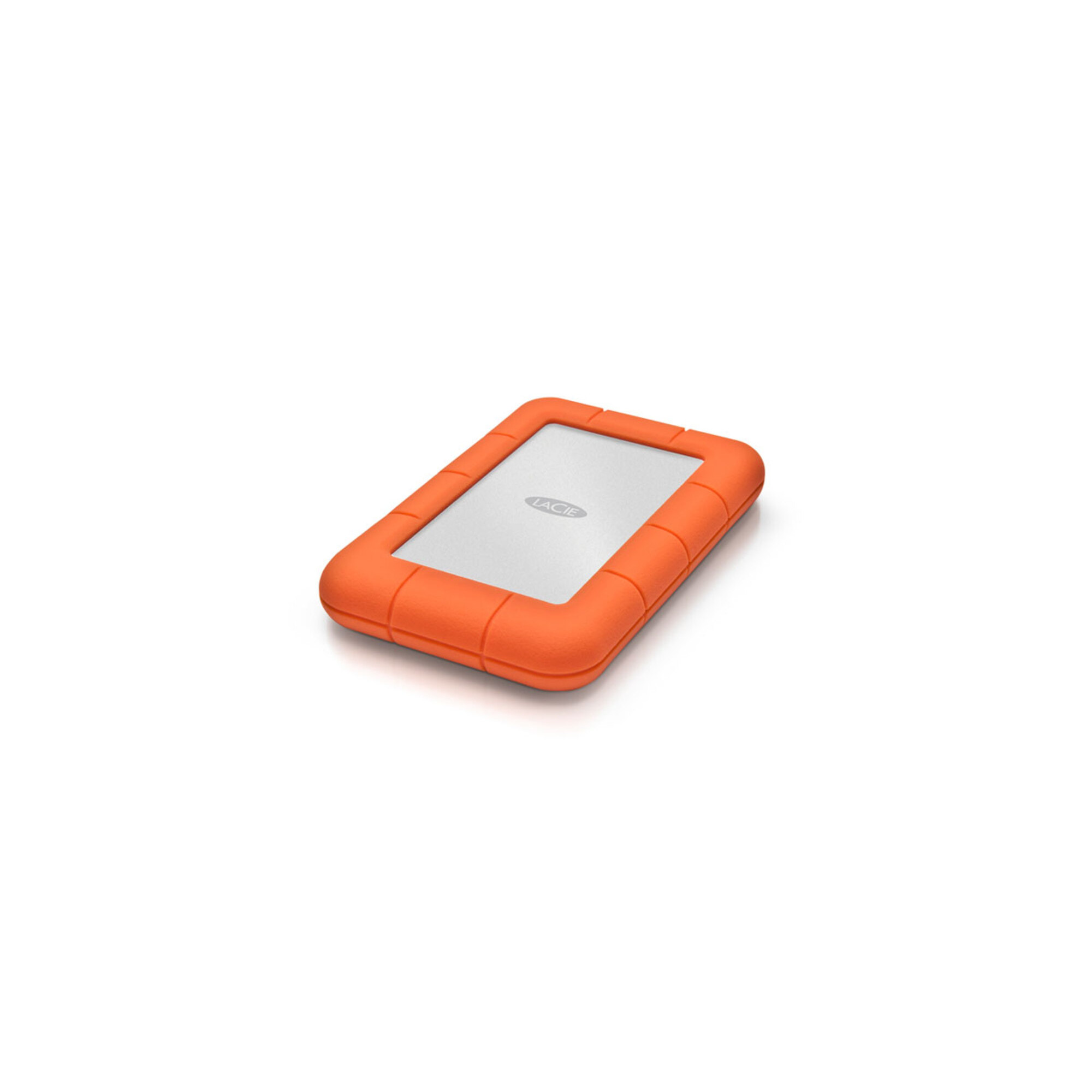 LAC9000298 Rugged Mini 2TB