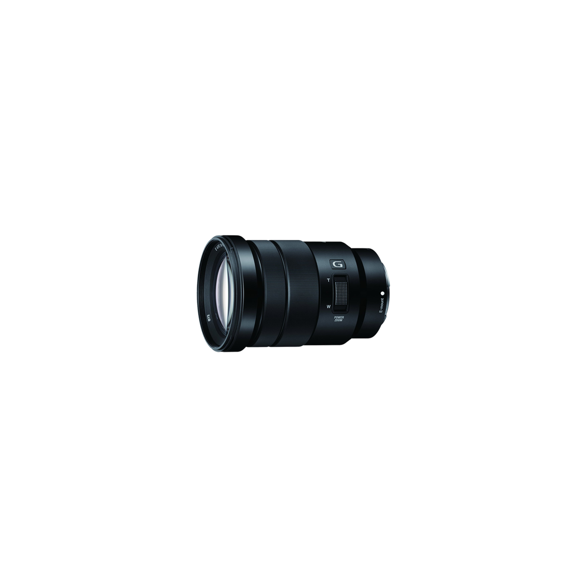 SEL-P18105G.AE