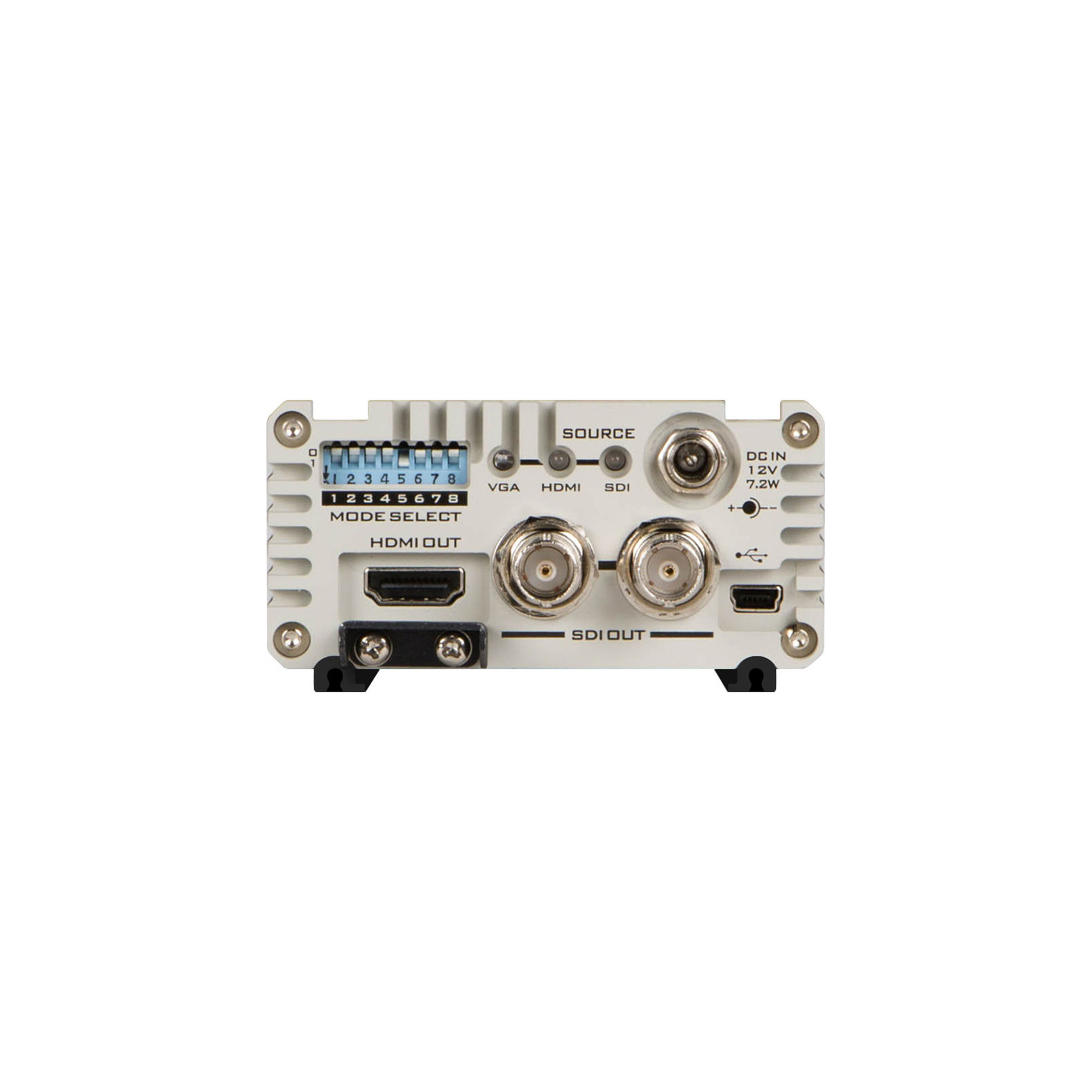 DAC-70