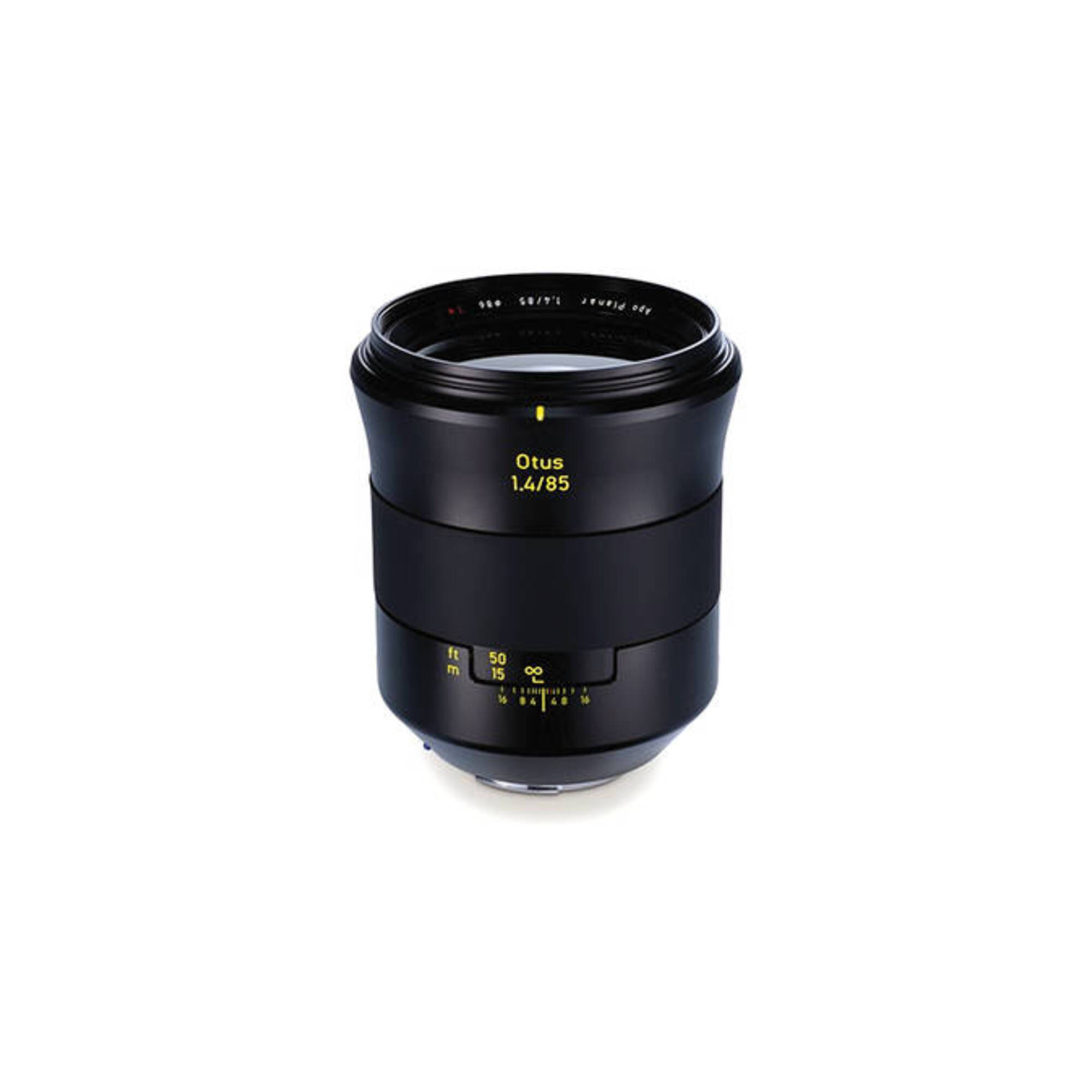 Otus 1.4 85mm F-MOUNT Nikon