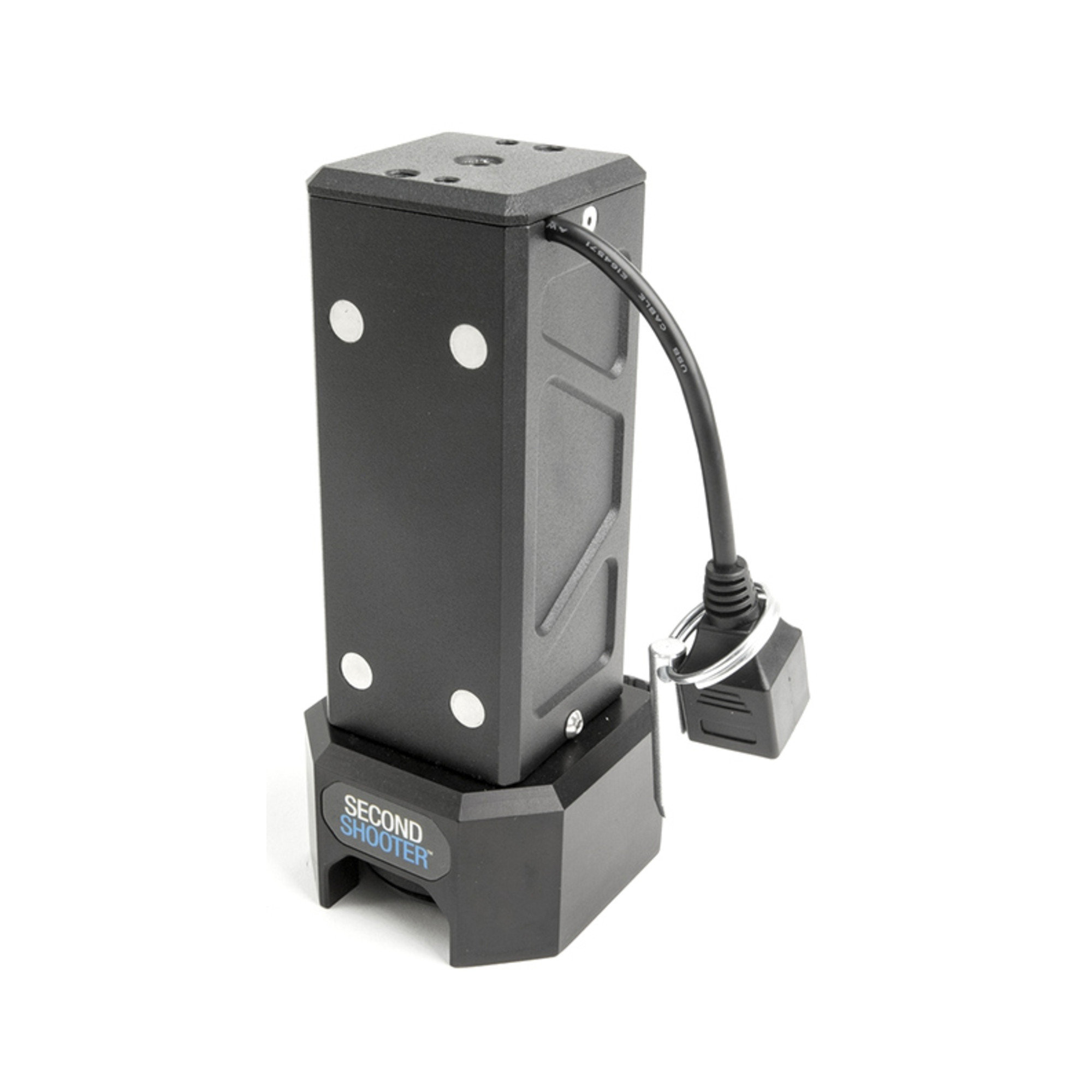 Slider Motor