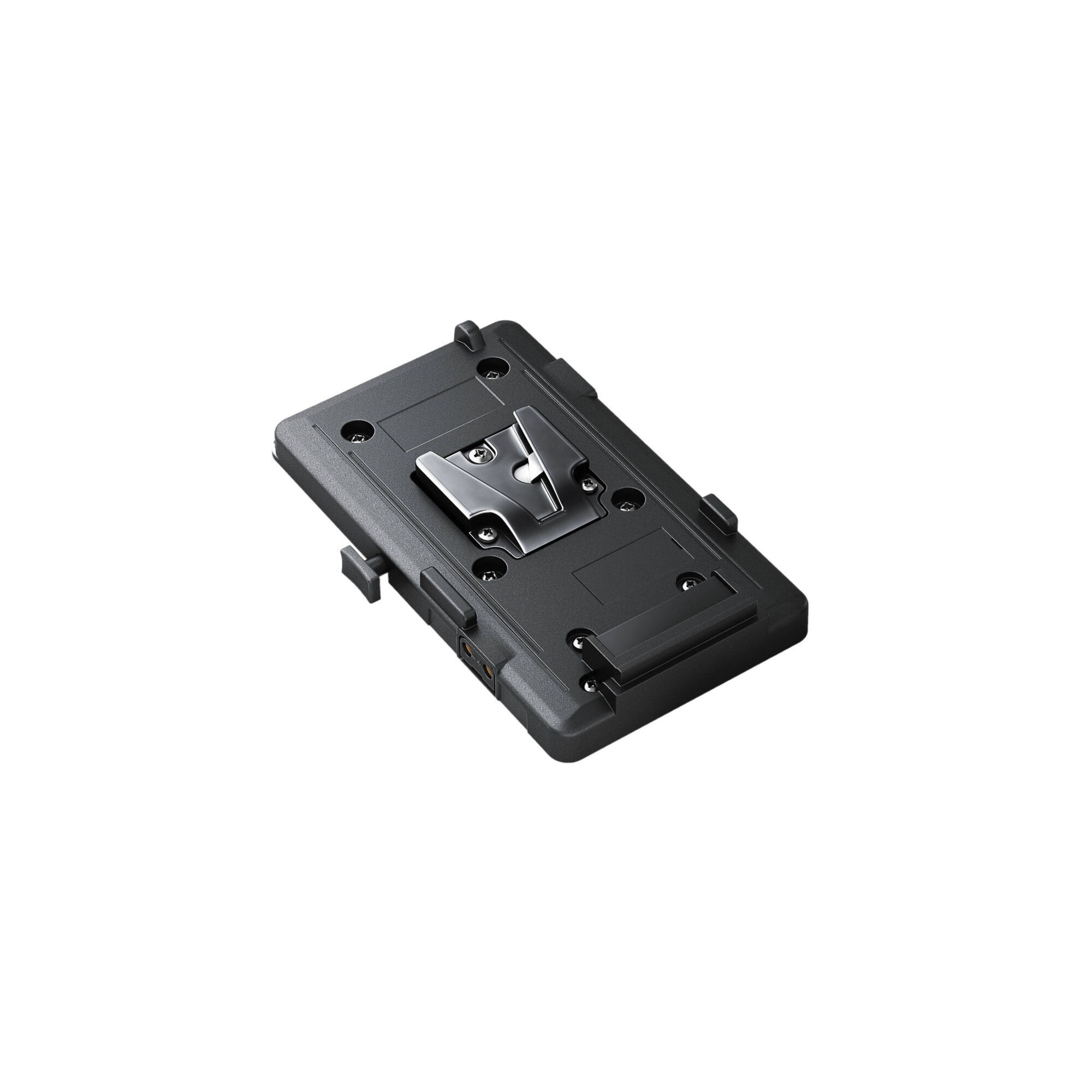 URSA VLock Battery Plate