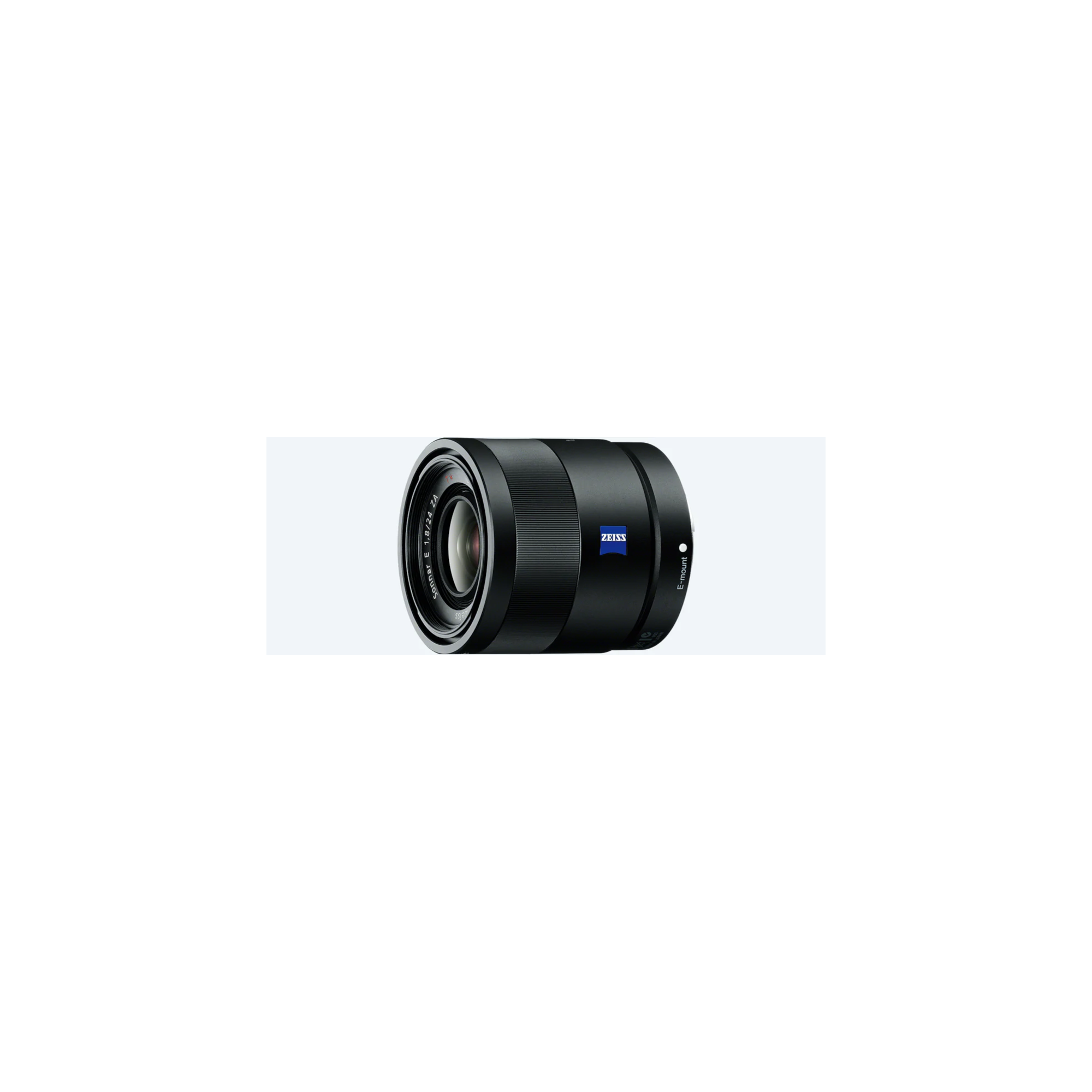 SEL-24F18Z.AE