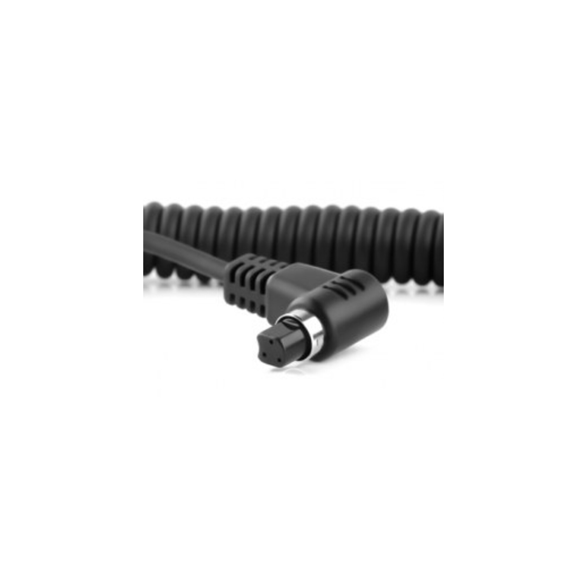 Camera Control Cable - N3