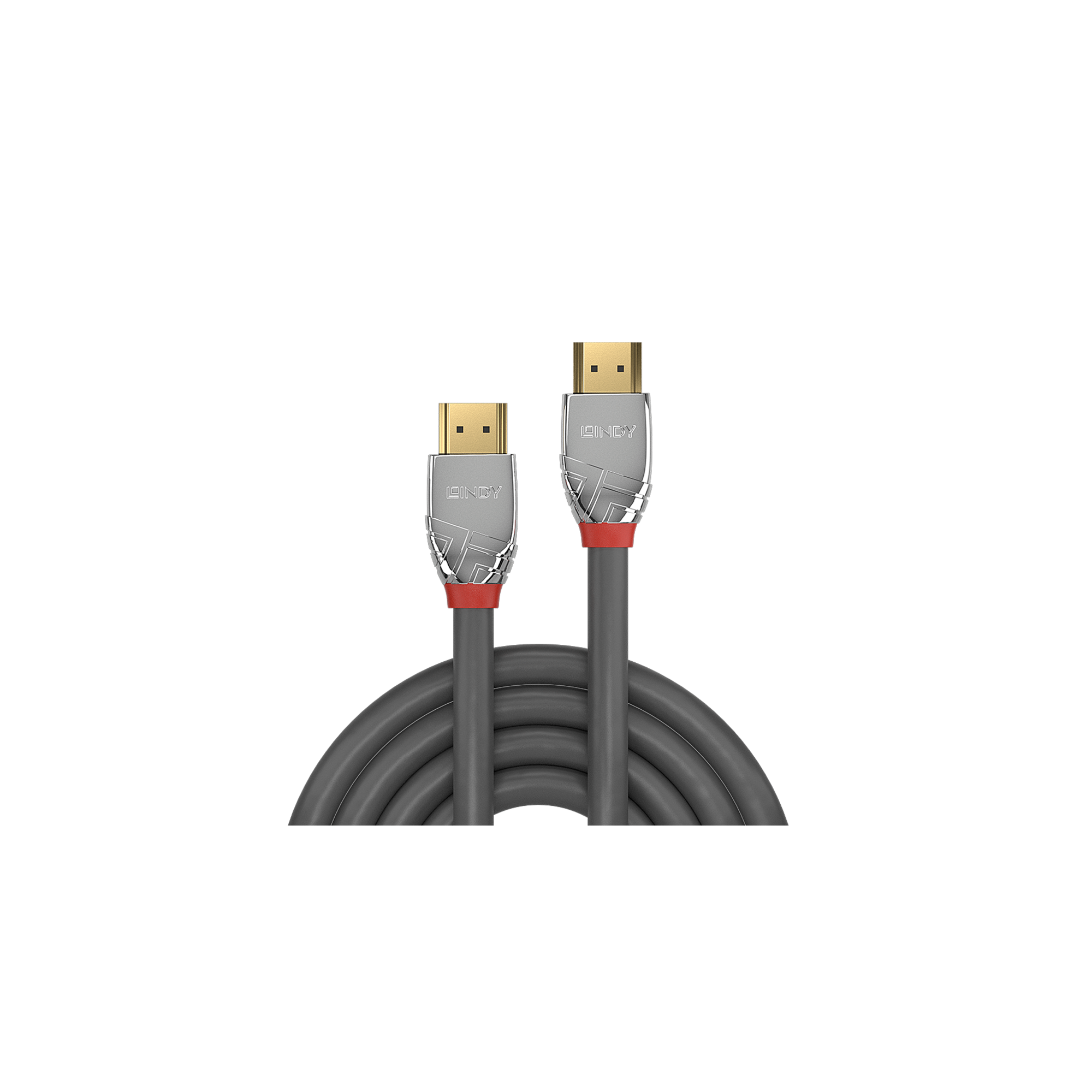 HDMI to HDMI 010 4k