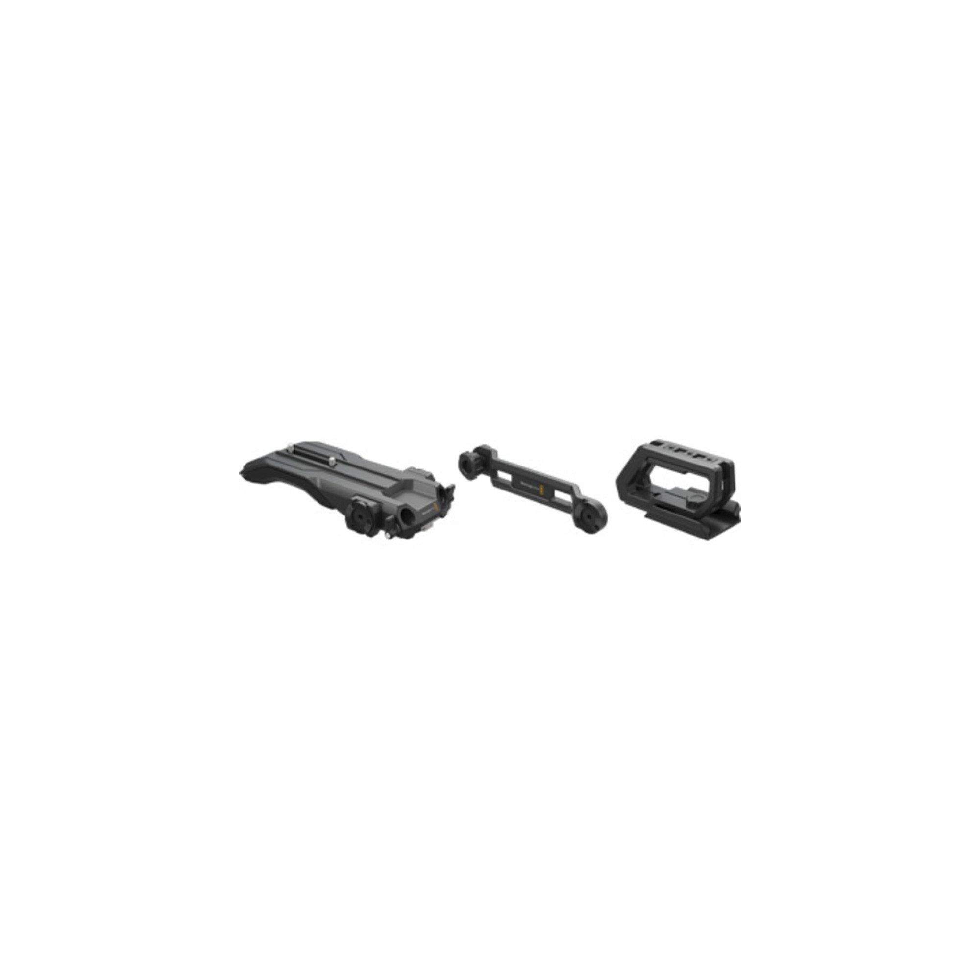URSA Mini Shoulder Kit