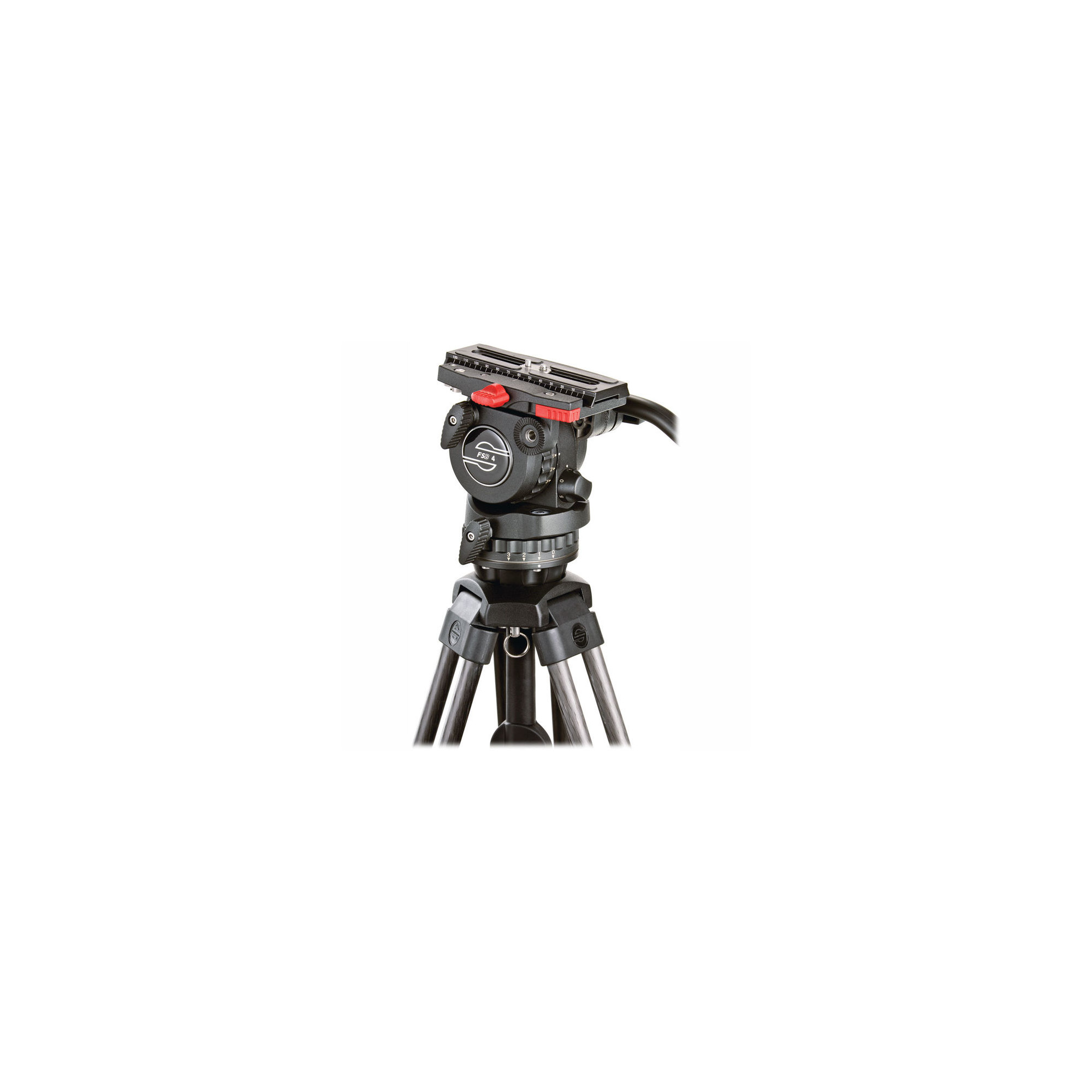 FSB 4  0307