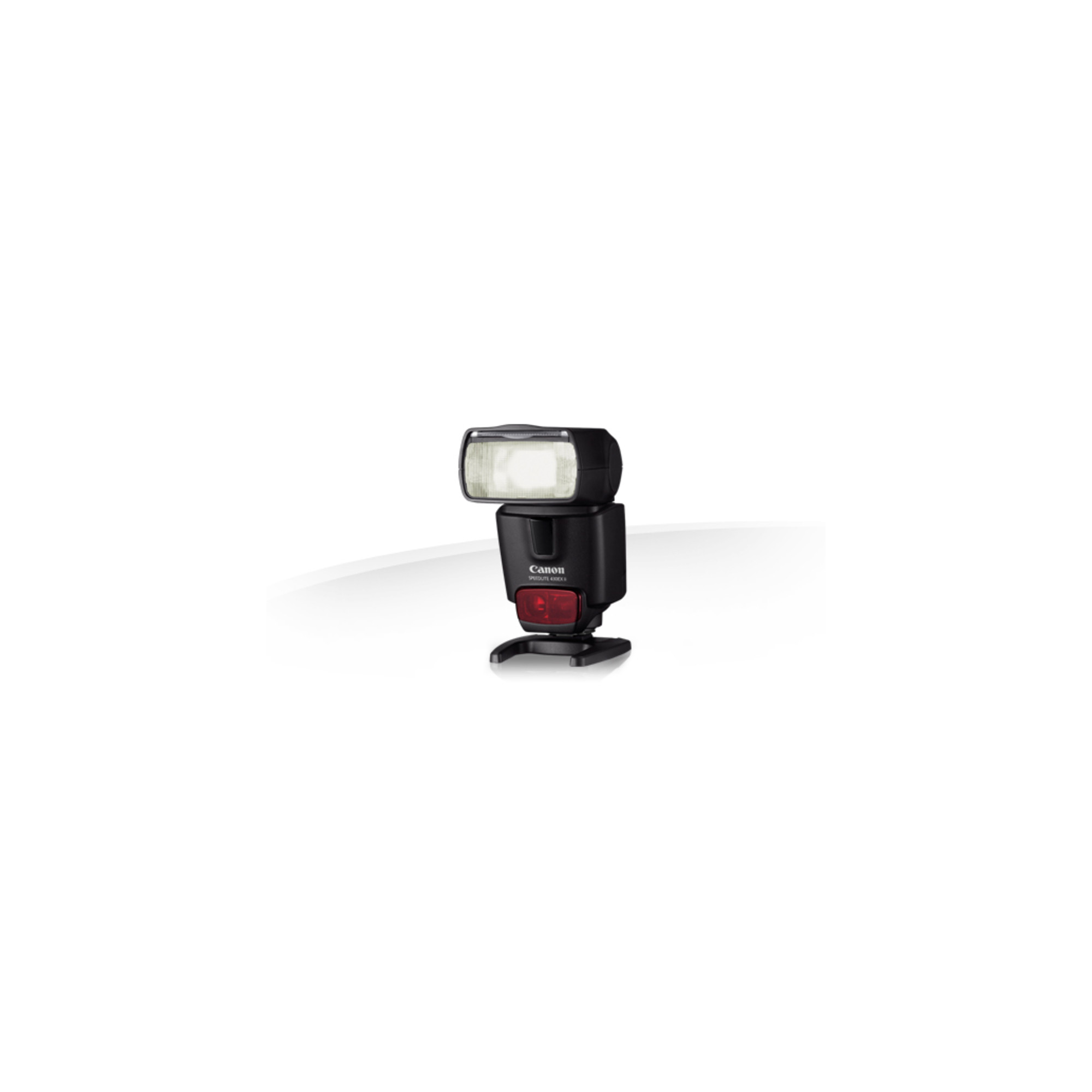 Speedlite 430 EX III-RT