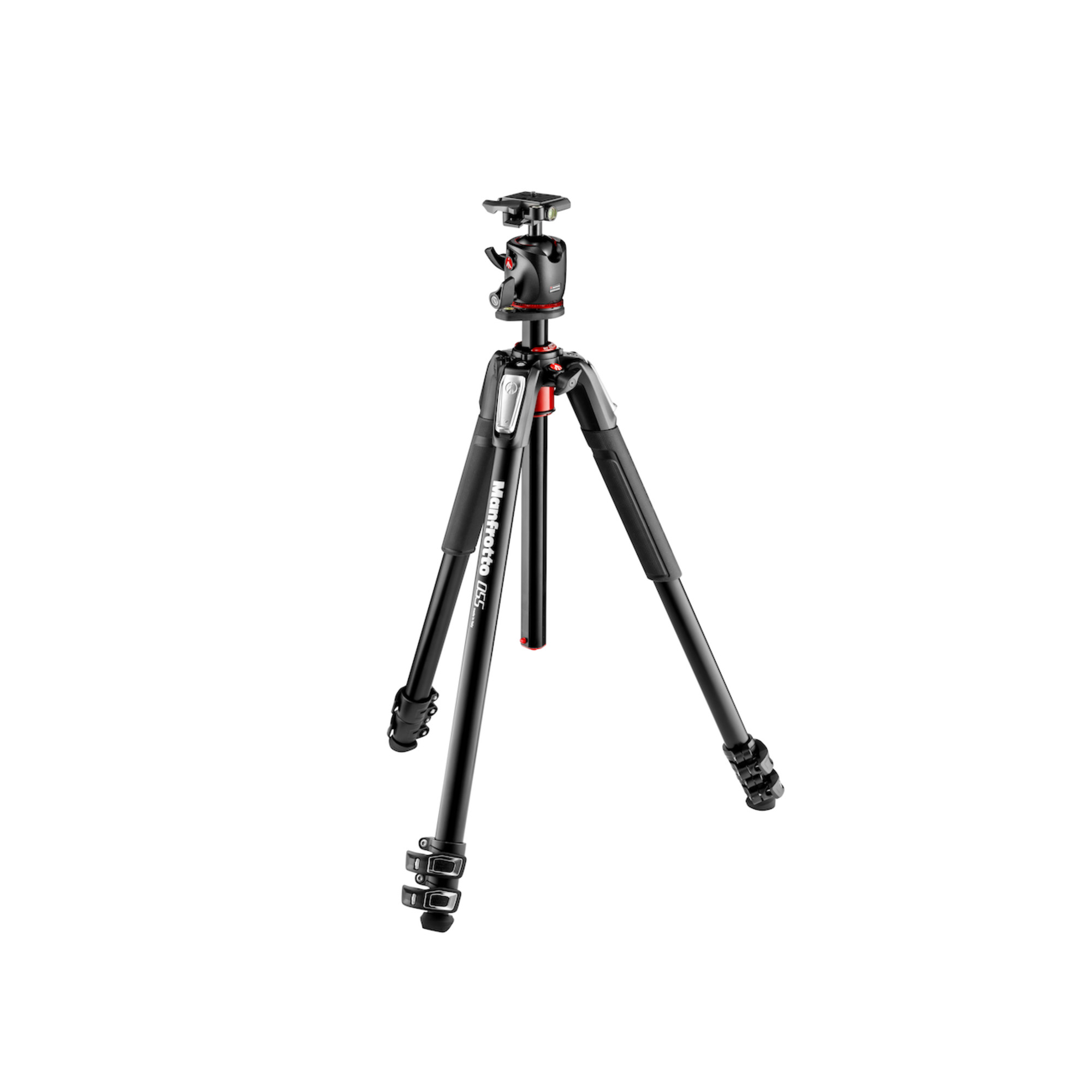 MK055XPRO3-BHQ2